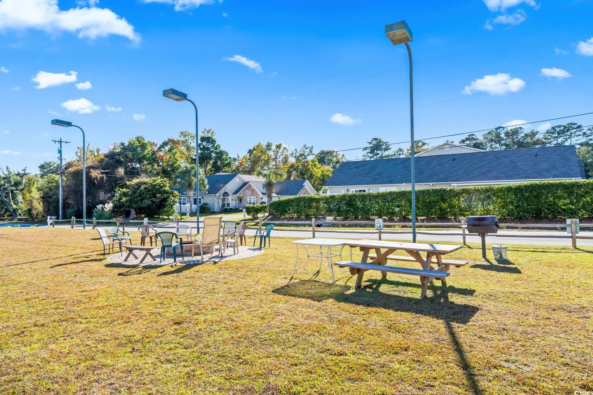 4350 Intercoastal Dr. Property Photo 37