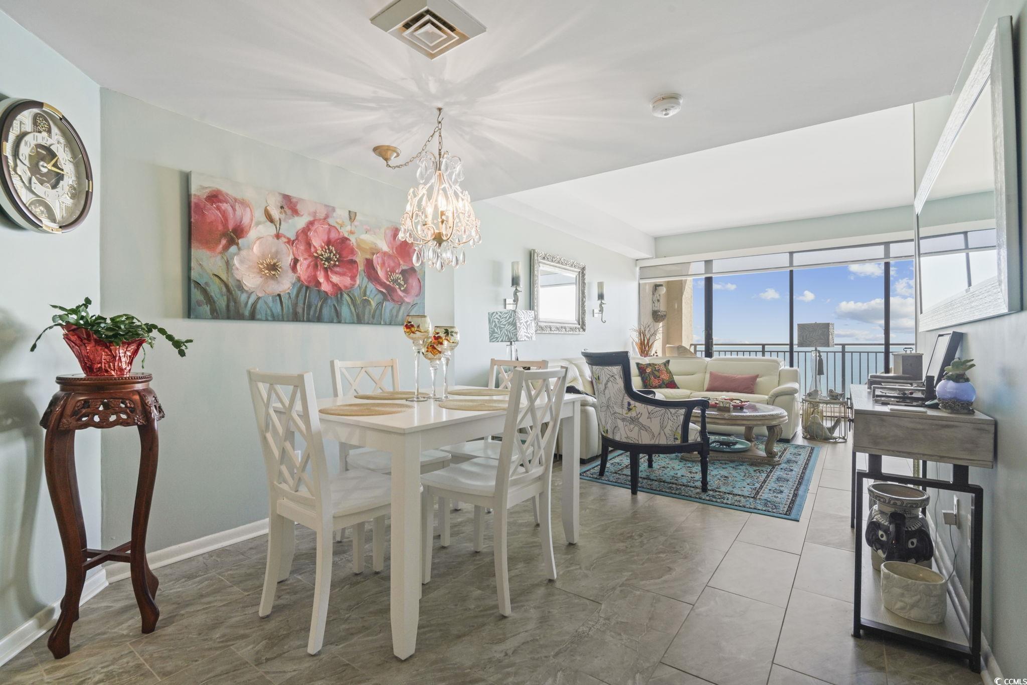 5523 N Ocean Blvd. Property Photo 2