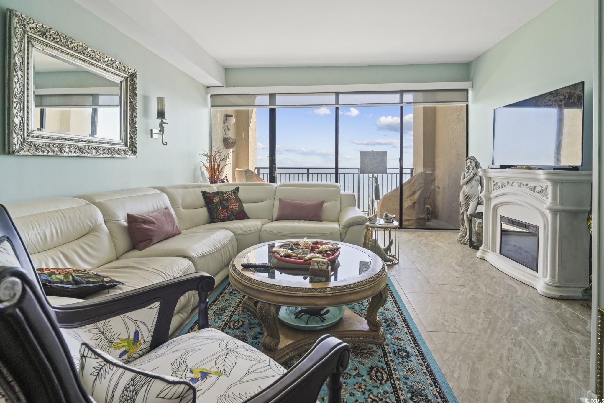 5523 N Ocean Blvd. Property Photo 3