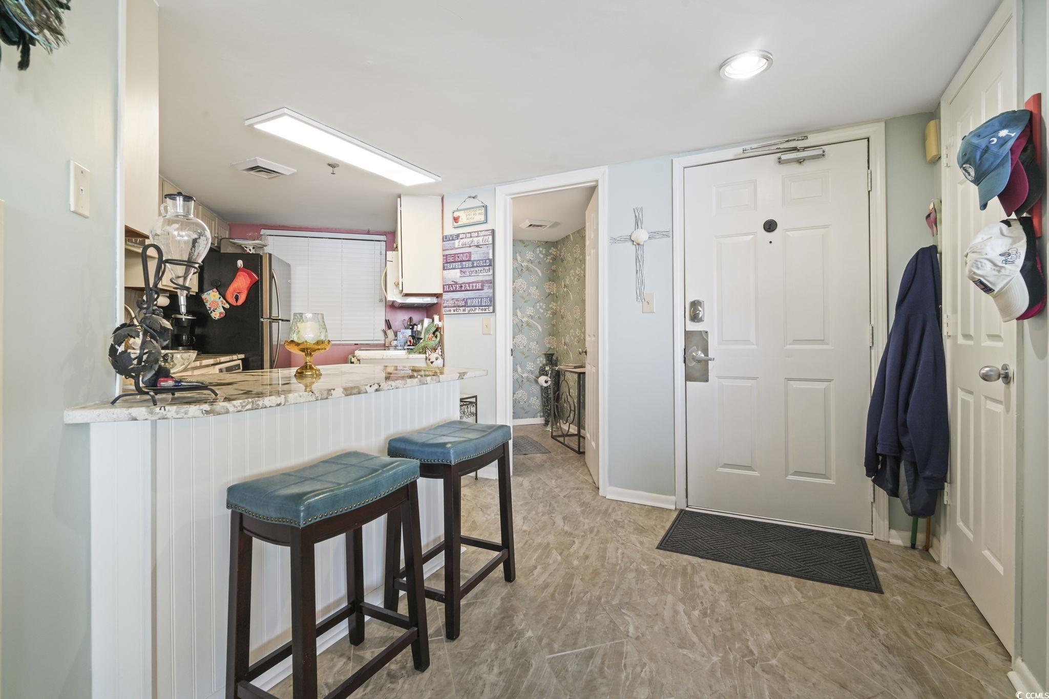 5523 N Ocean Blvd. Property Photo 5