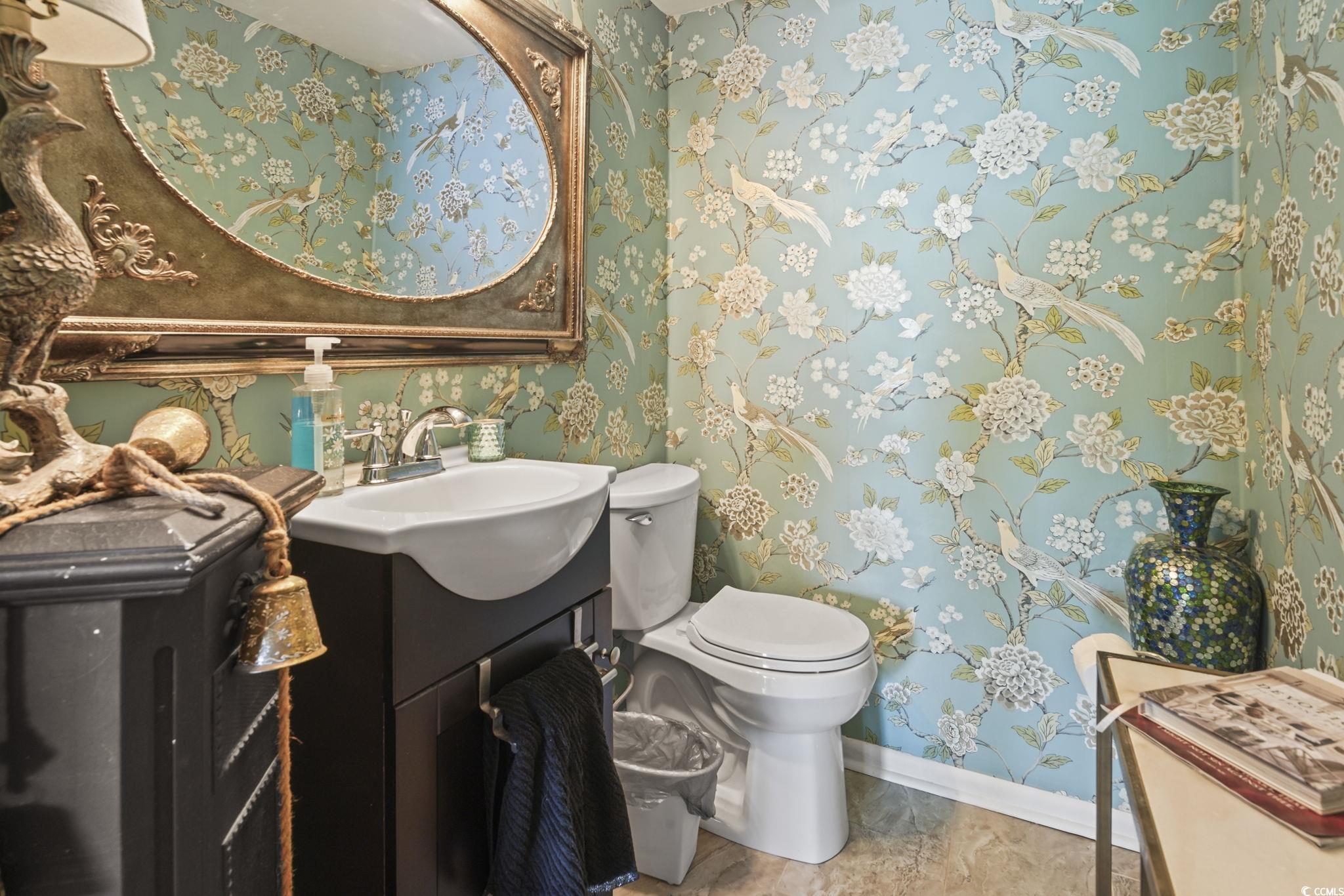 5523 N Ocean Blvd. Property Photo 6