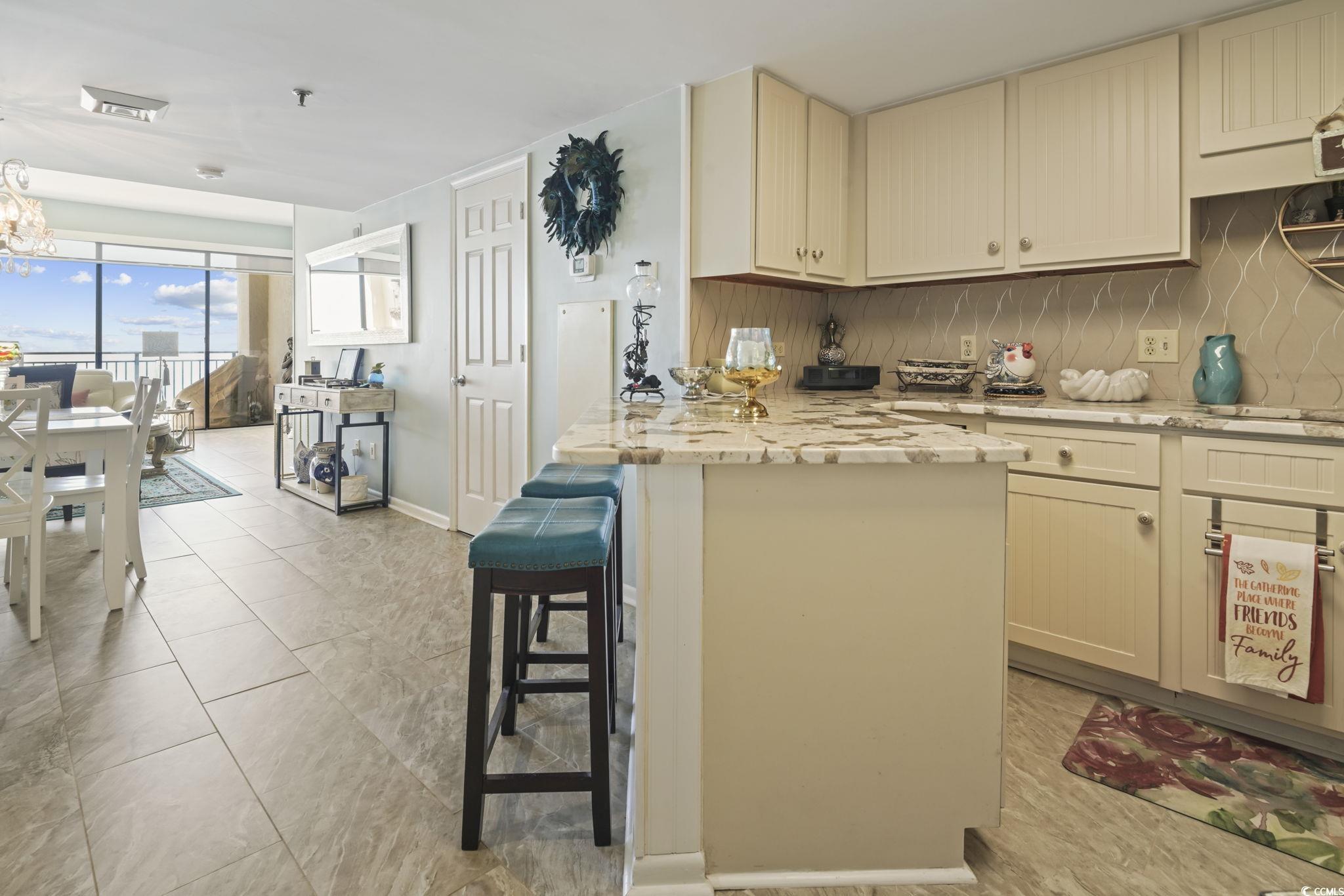 5523 N Ocean Blvd. Property Photo 7