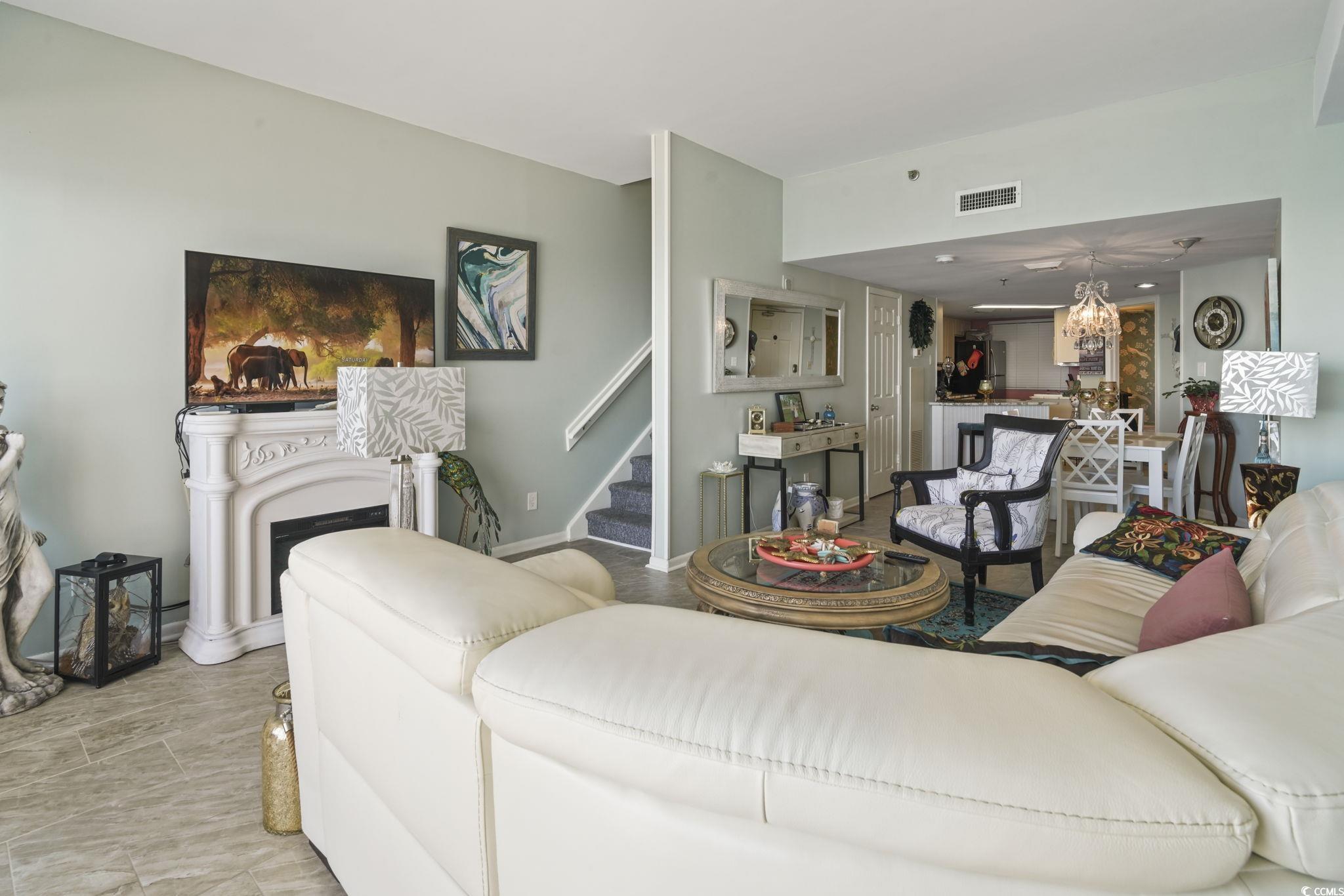 5523 N Ocean Blvd. Property Photo 13