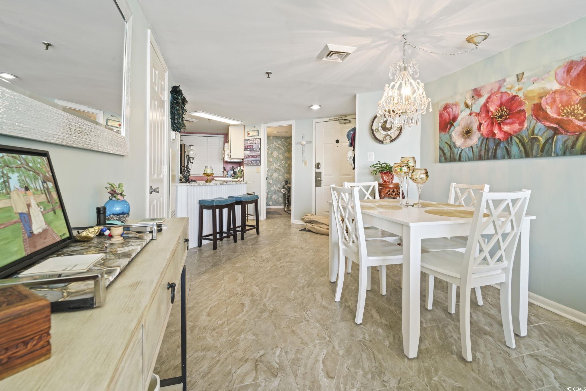5523 N Ocean Blvd. Property Photo 14