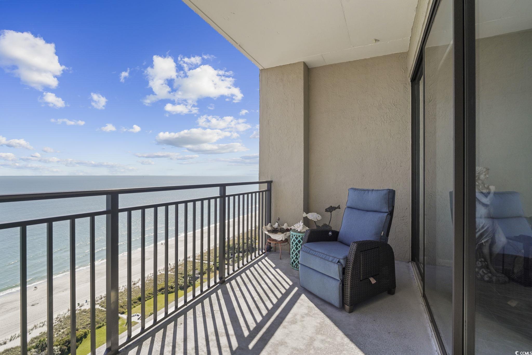 5523 N Ocean Blvd. Property Photo 15