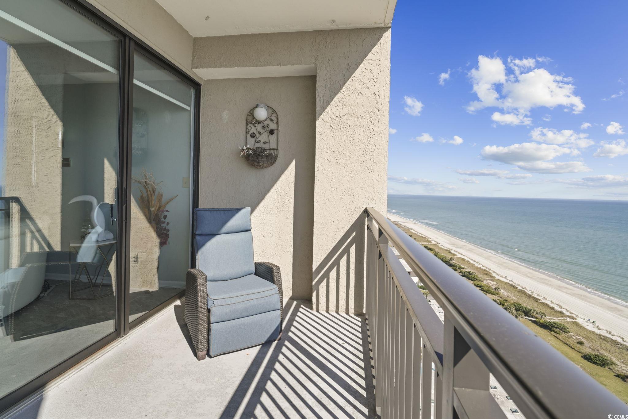 5523 N Ocean Blvd. Property Photo 16
