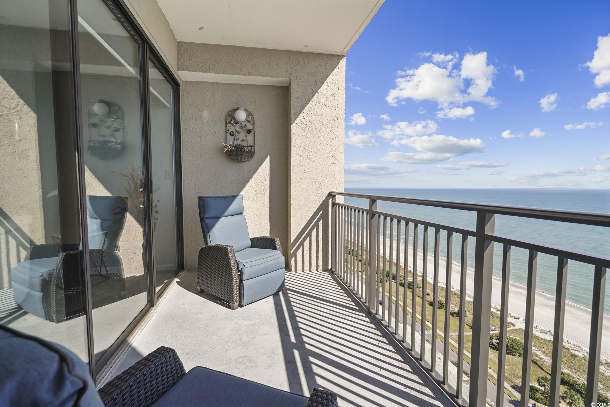 5523 N Ocean Blvd. Property Photo 17