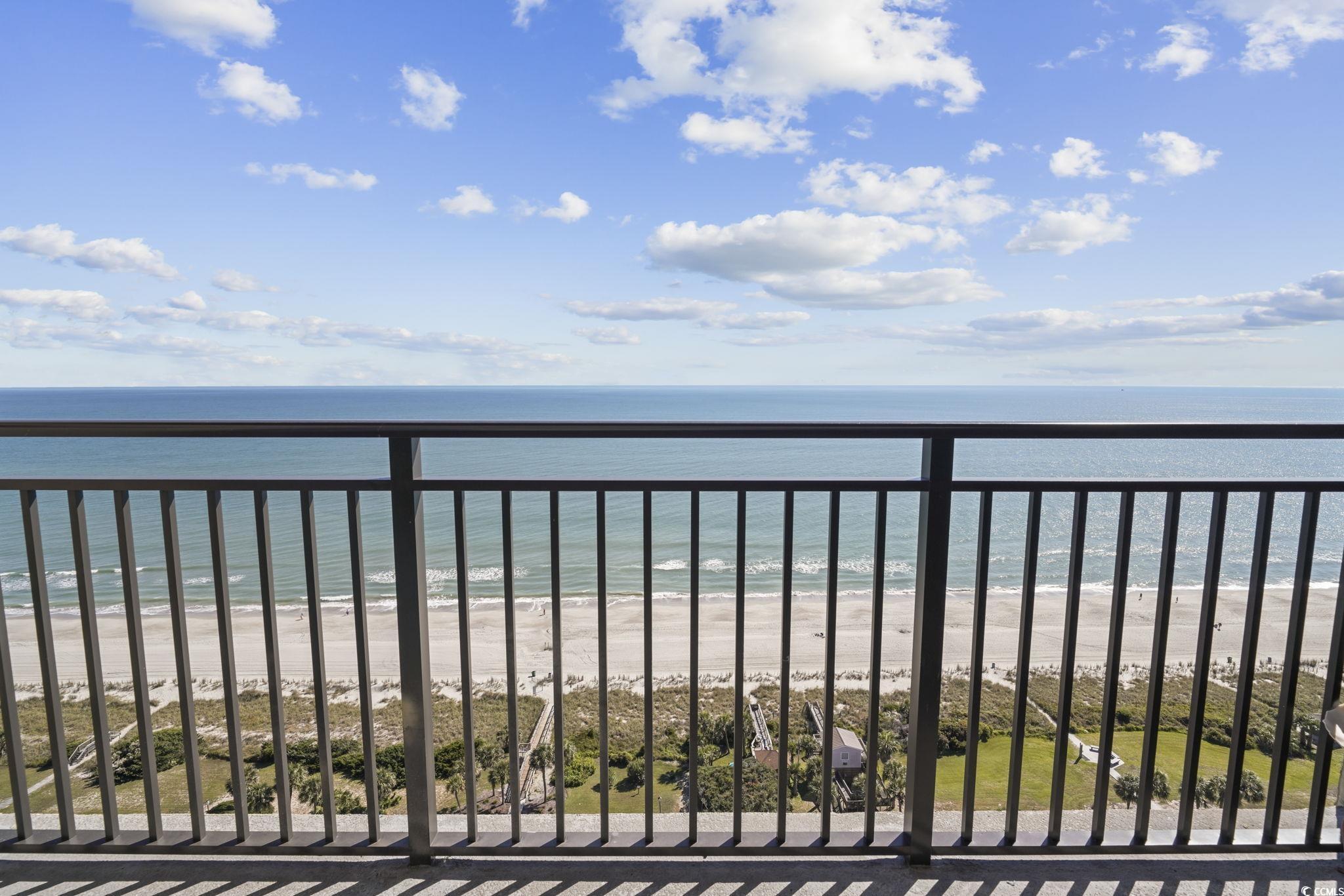 5523 N Ocean Blvd. Property Photo 18