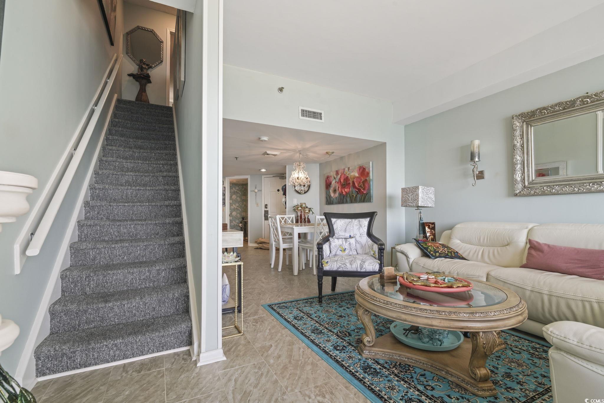 5523 N Ocean Blvd. Property Photo 19