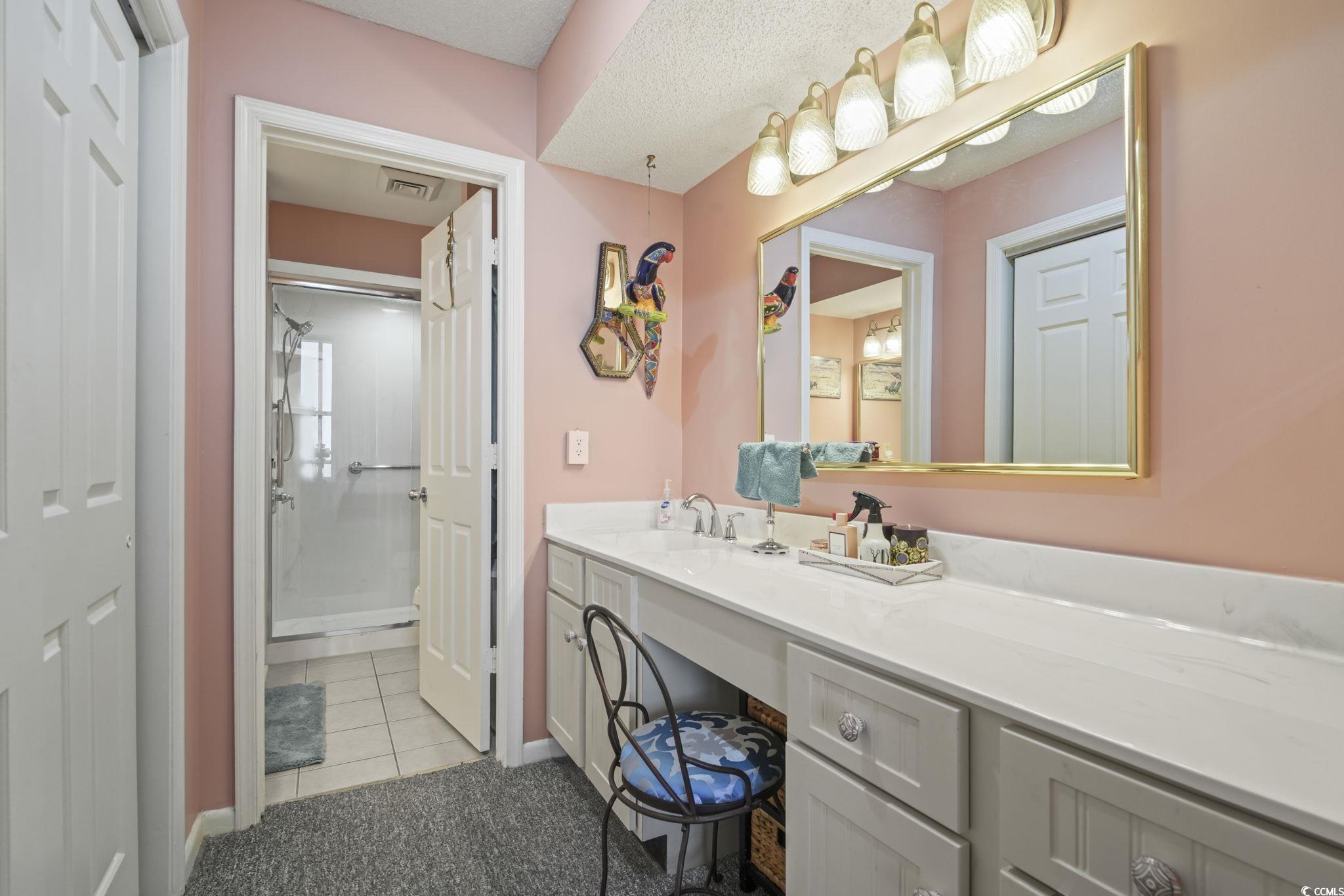 5523 N Ocean Blvd. Property Photo 24