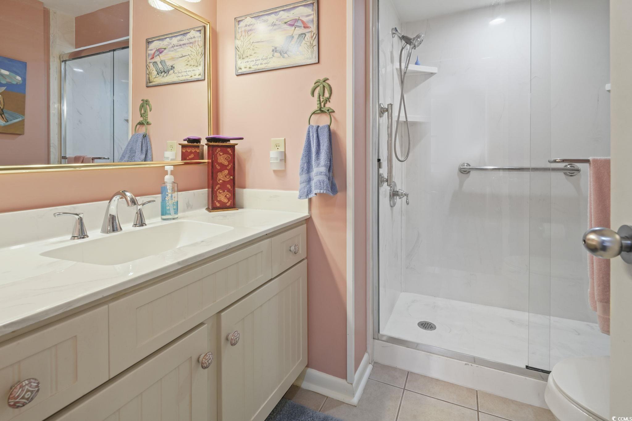 5523 N Ocean Blvd. Property Photo 25