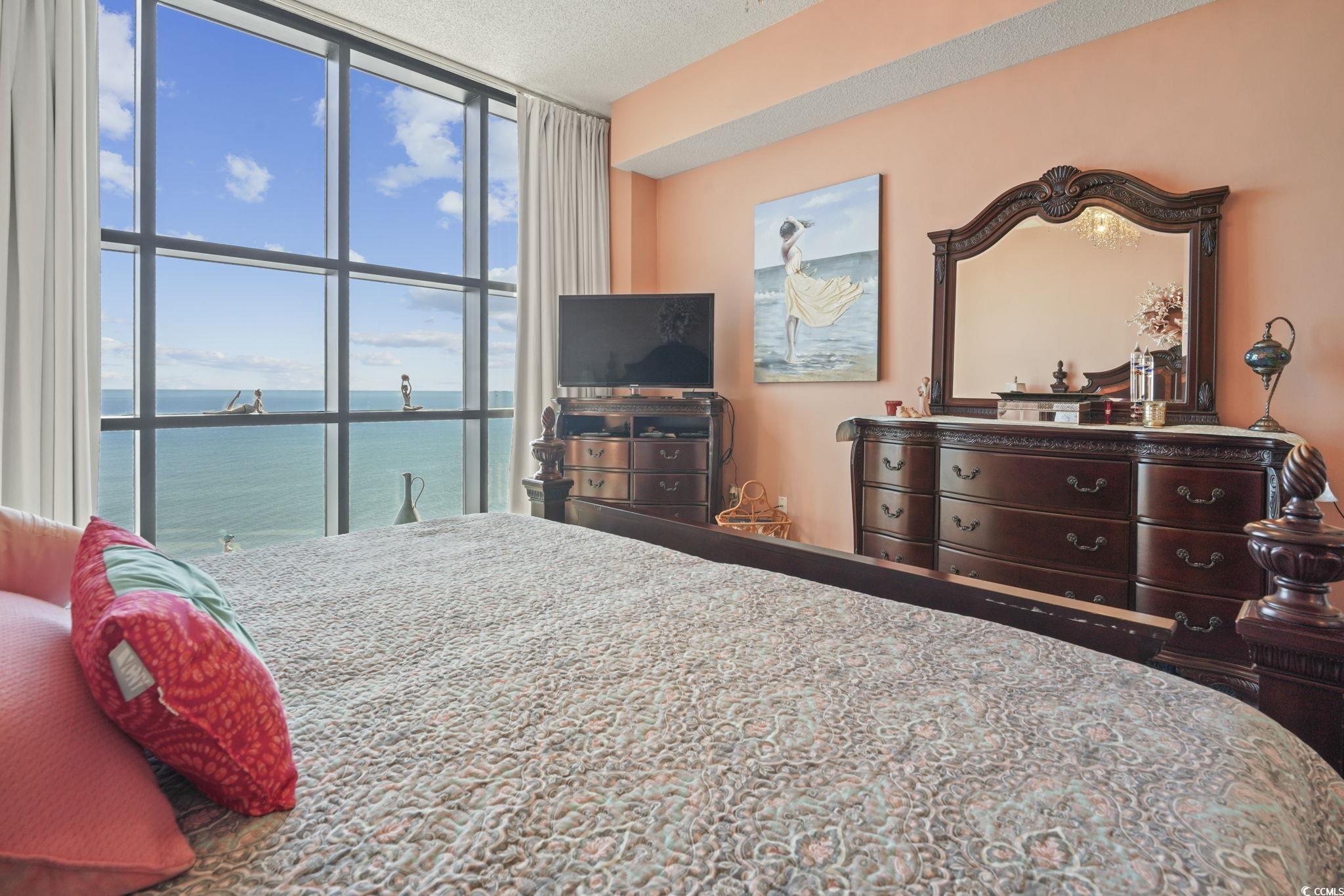5523 N Ocean Blvd. Property Photo 27