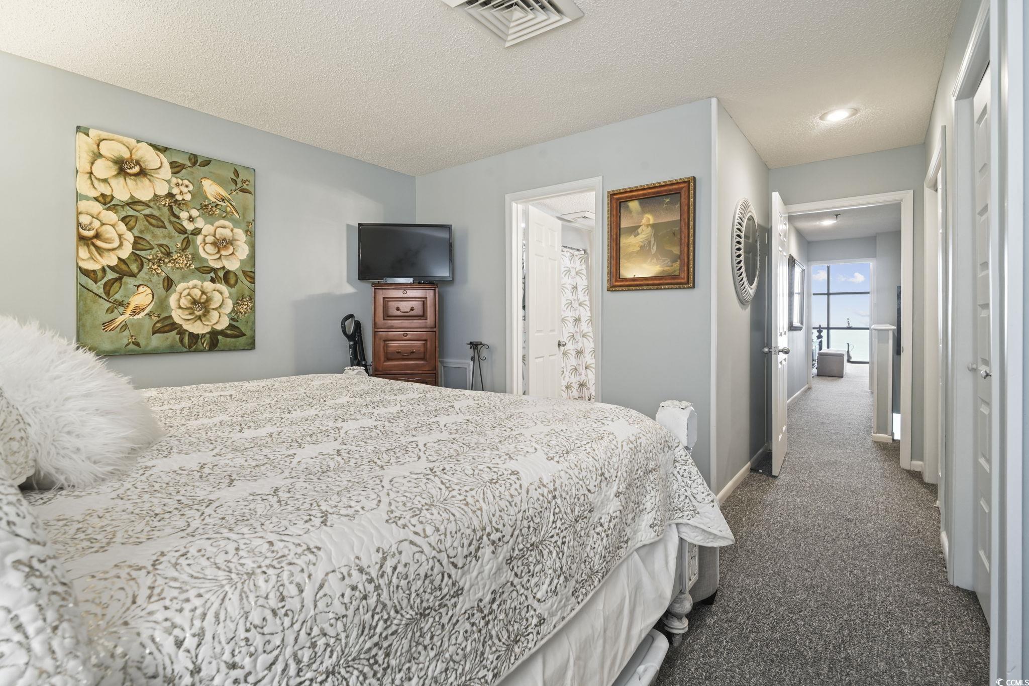 5523 N Ocean Blvd. Property Photo 29