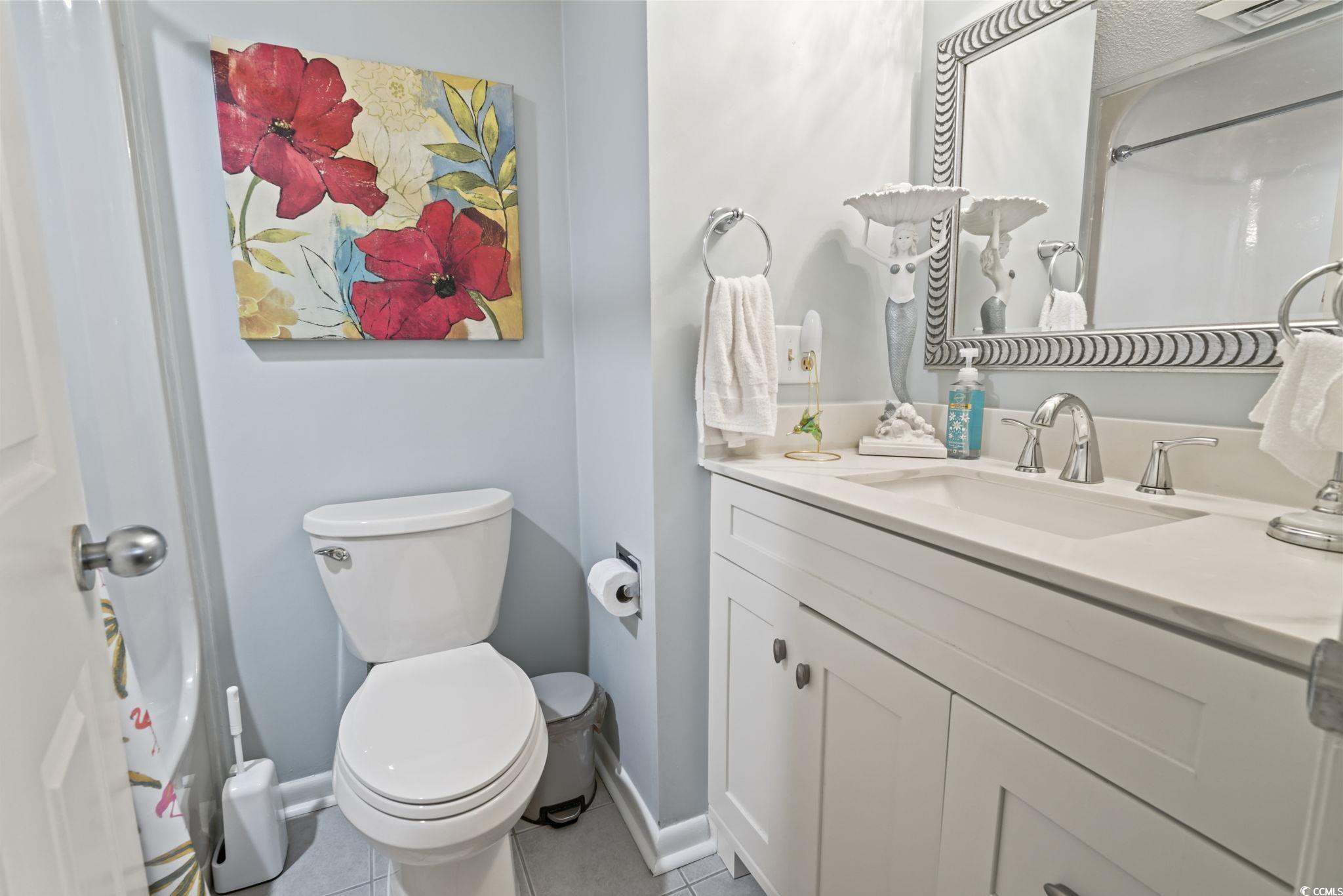 5523 N Ocean Blvd. Property Photo 30