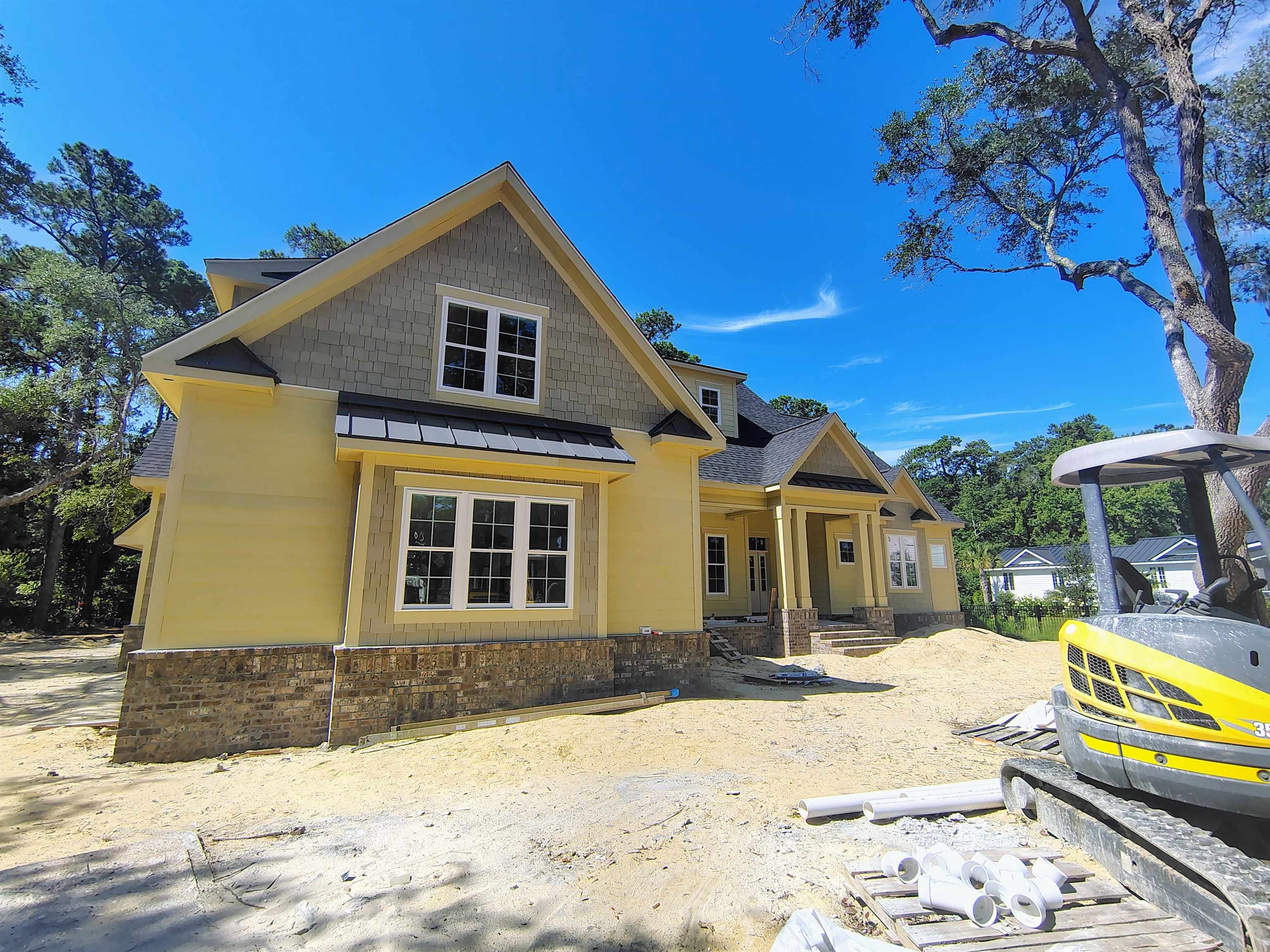 128 Lantana Circle Property Photo 1