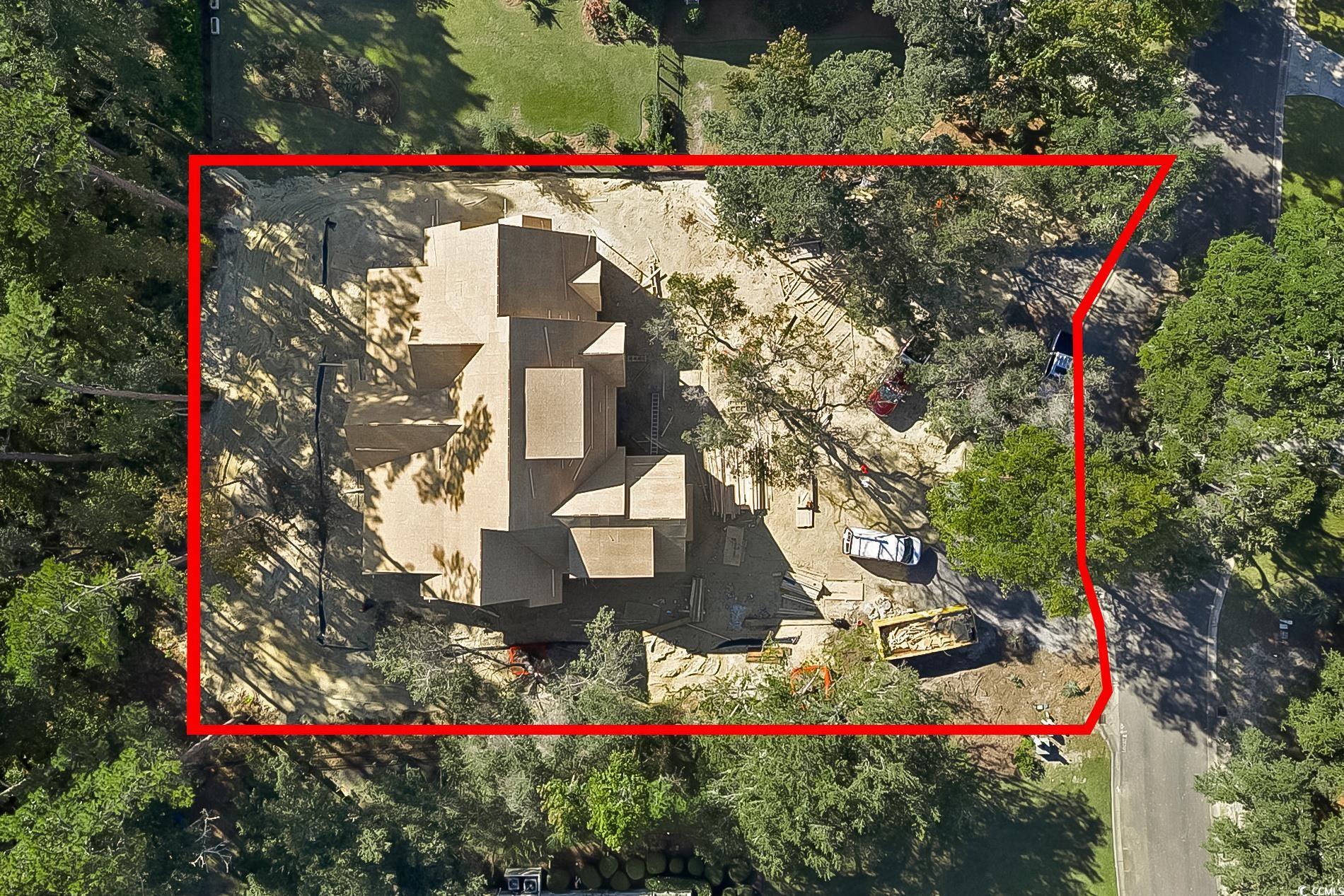 128 Lantana Circle Property Photo 3
