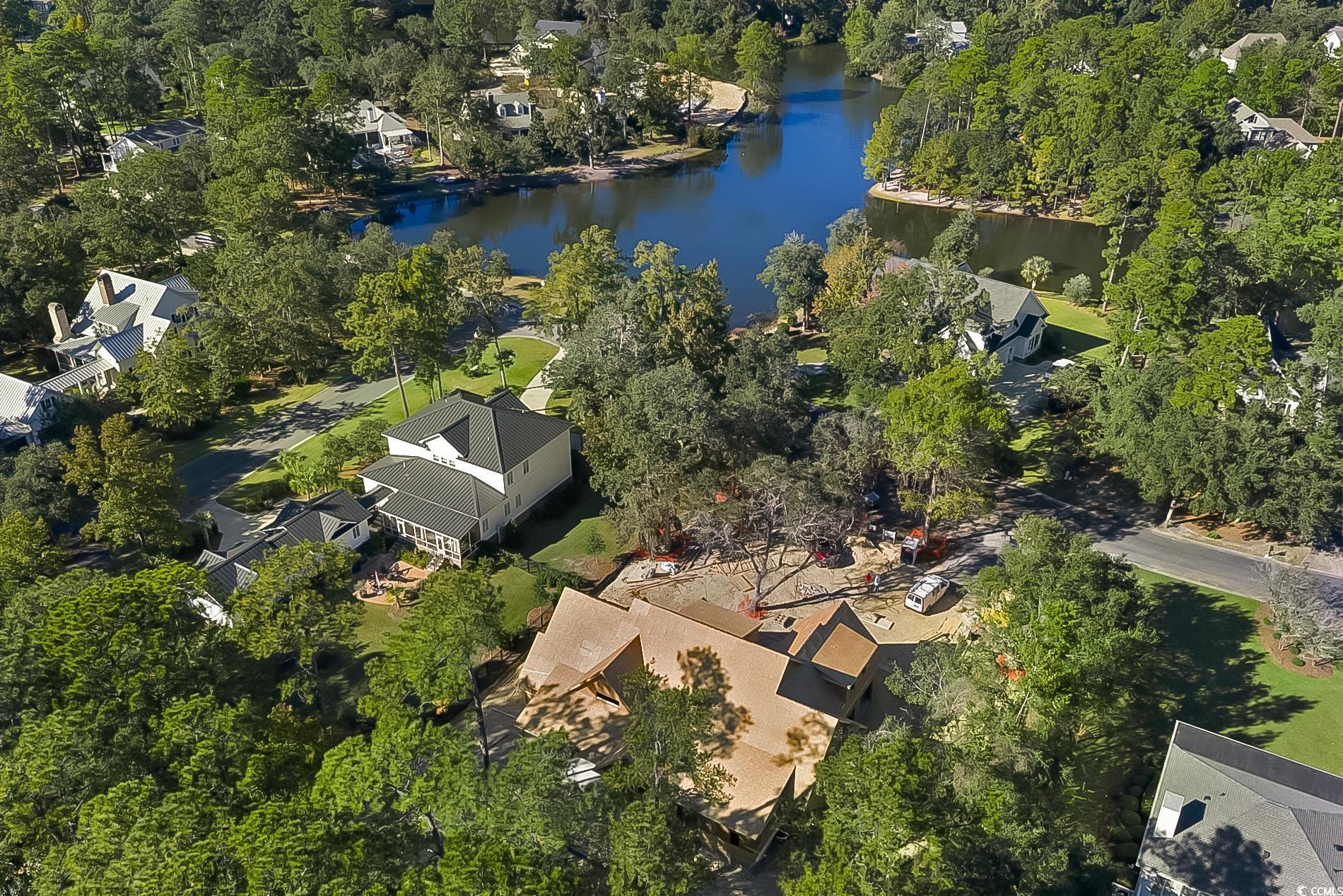 128 Lantana Circle Property Photo 4