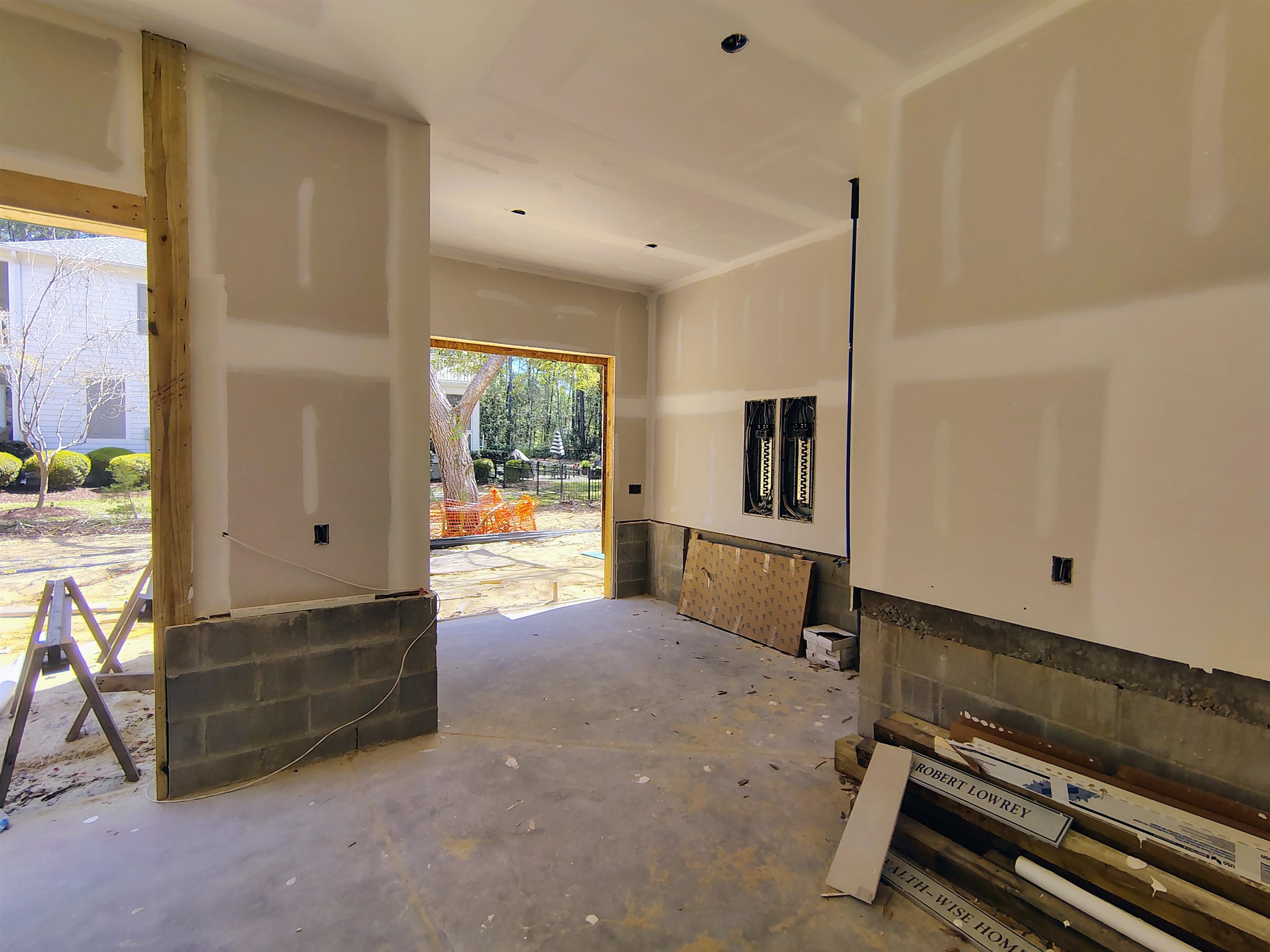 128 Lantana Circle Property Photo 6