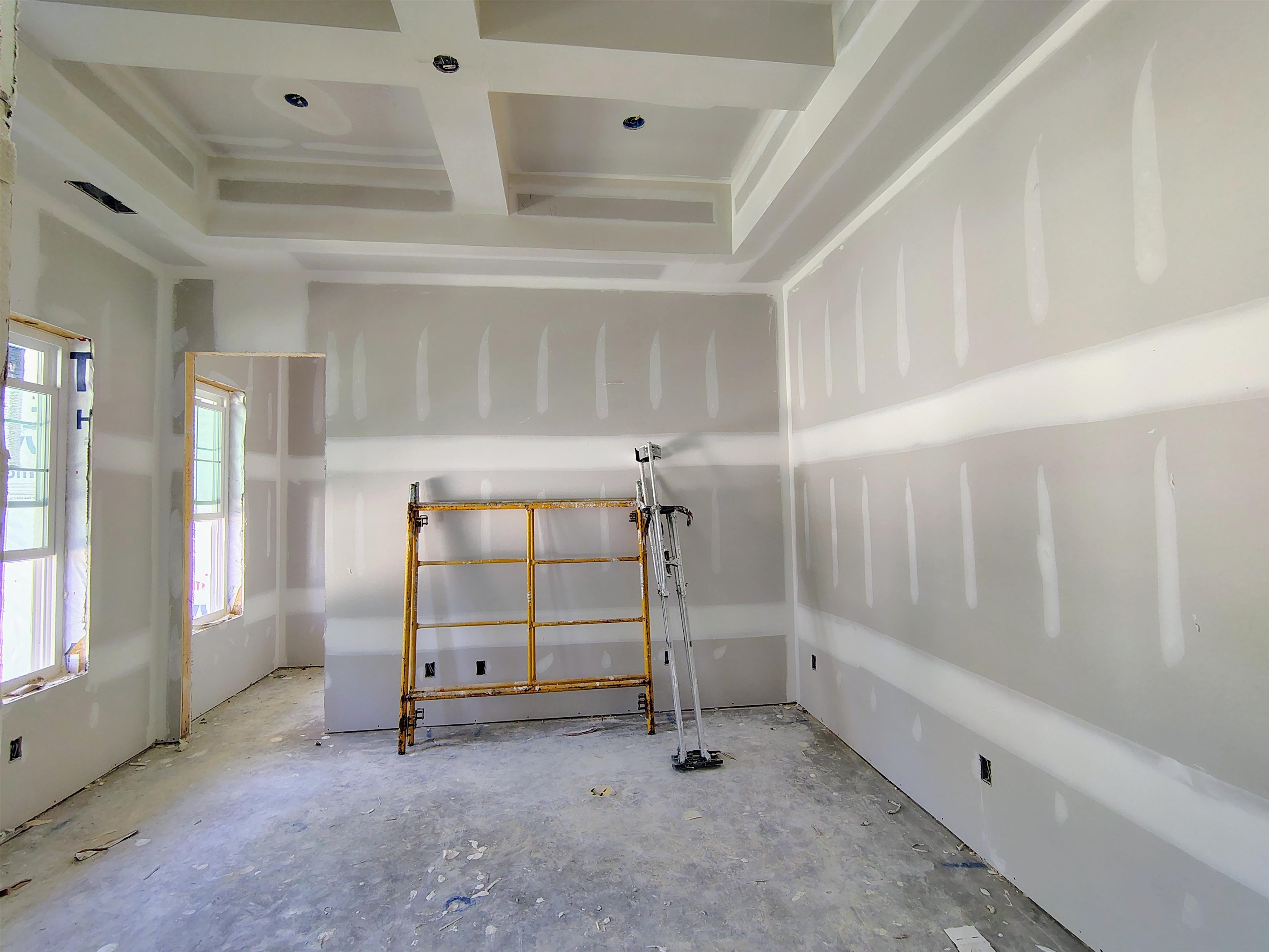128 Lantana Circle Property Photo 7