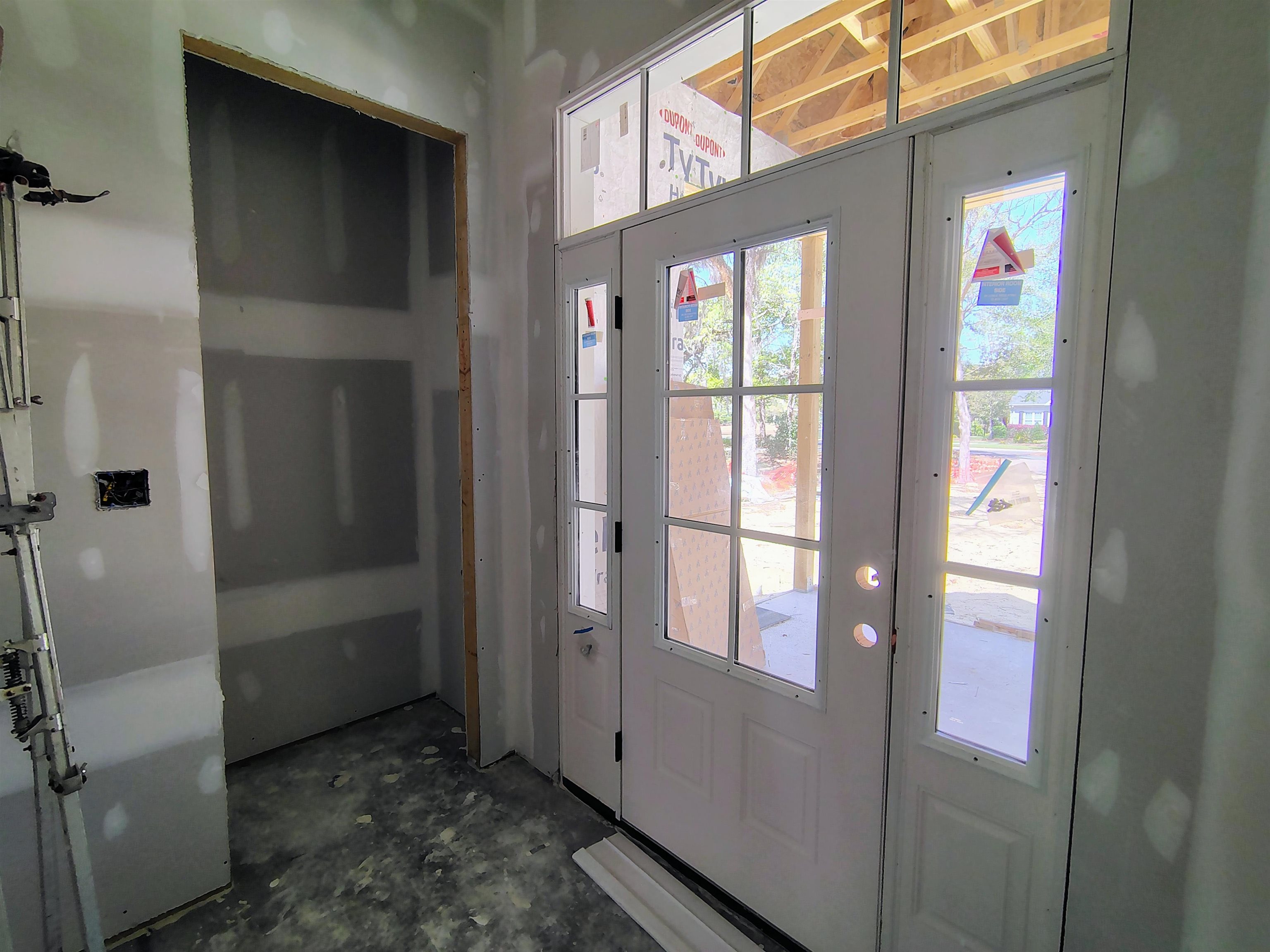 128 Lantana Circle Property Photo 9