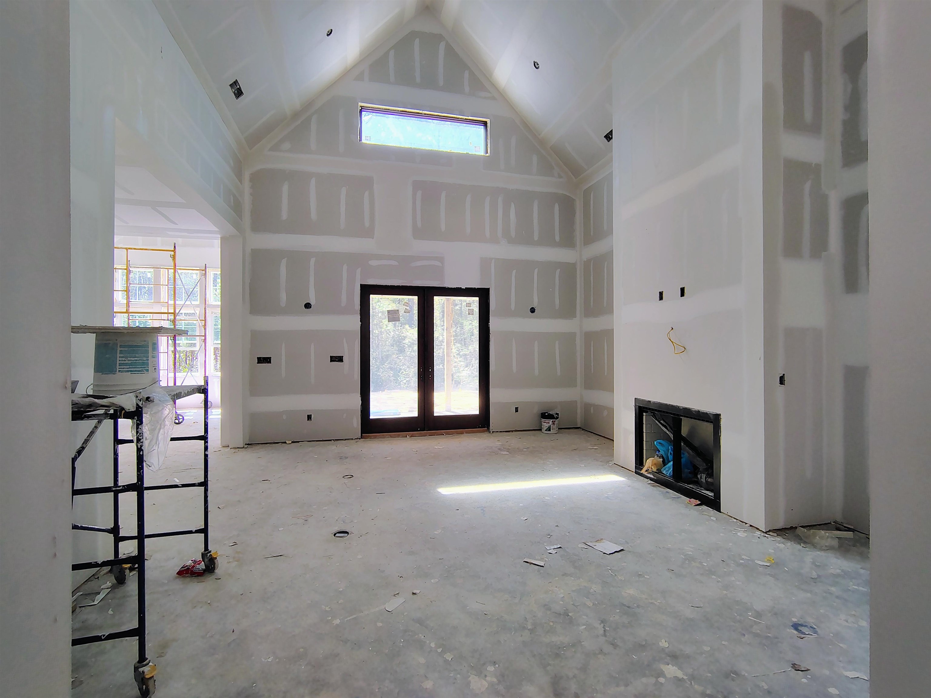 128 Lantana Circle Property Photo 12