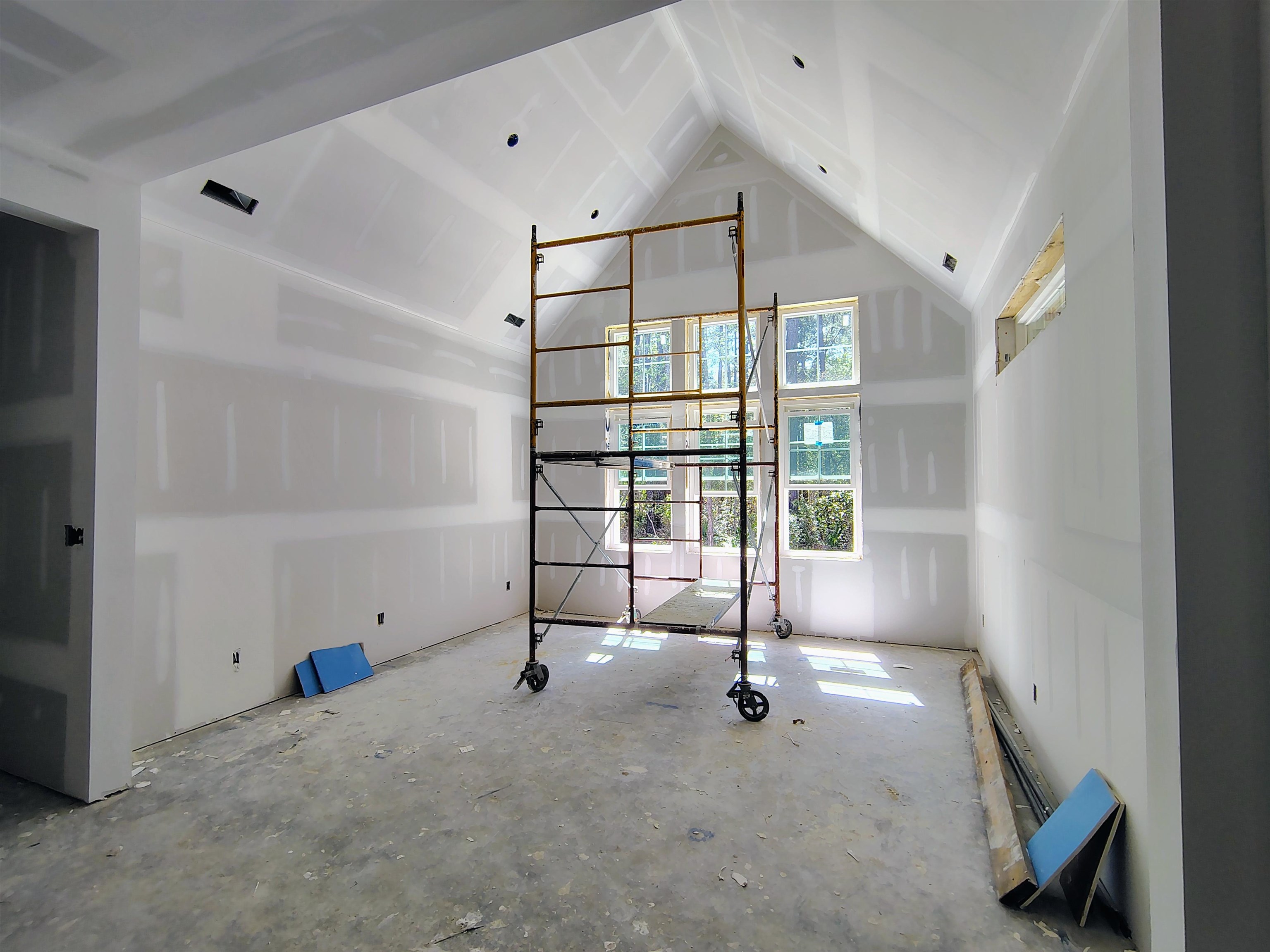 128 Lantana Circle Property Photo 15