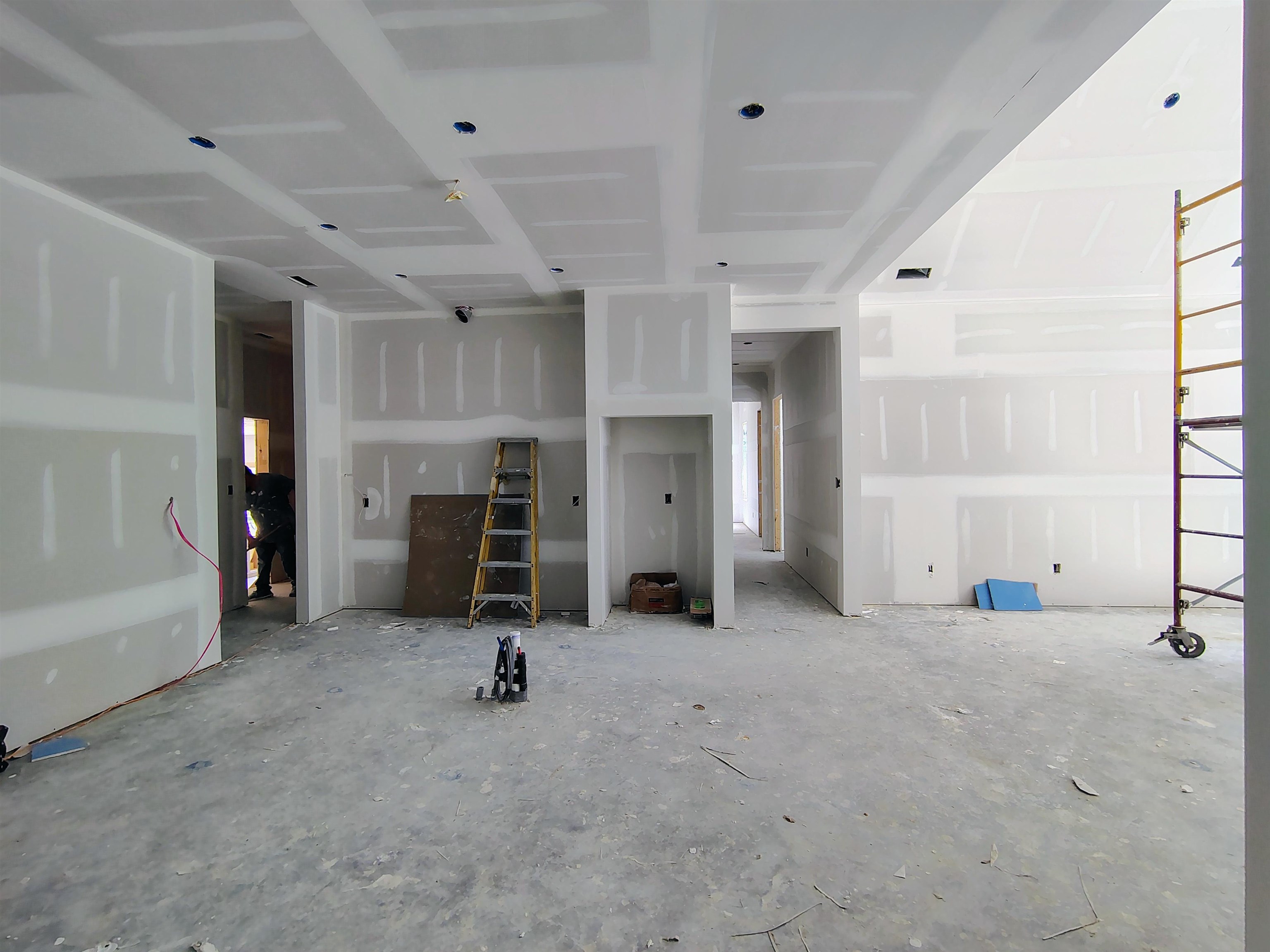 128 Lantana Circle Property Photo 17