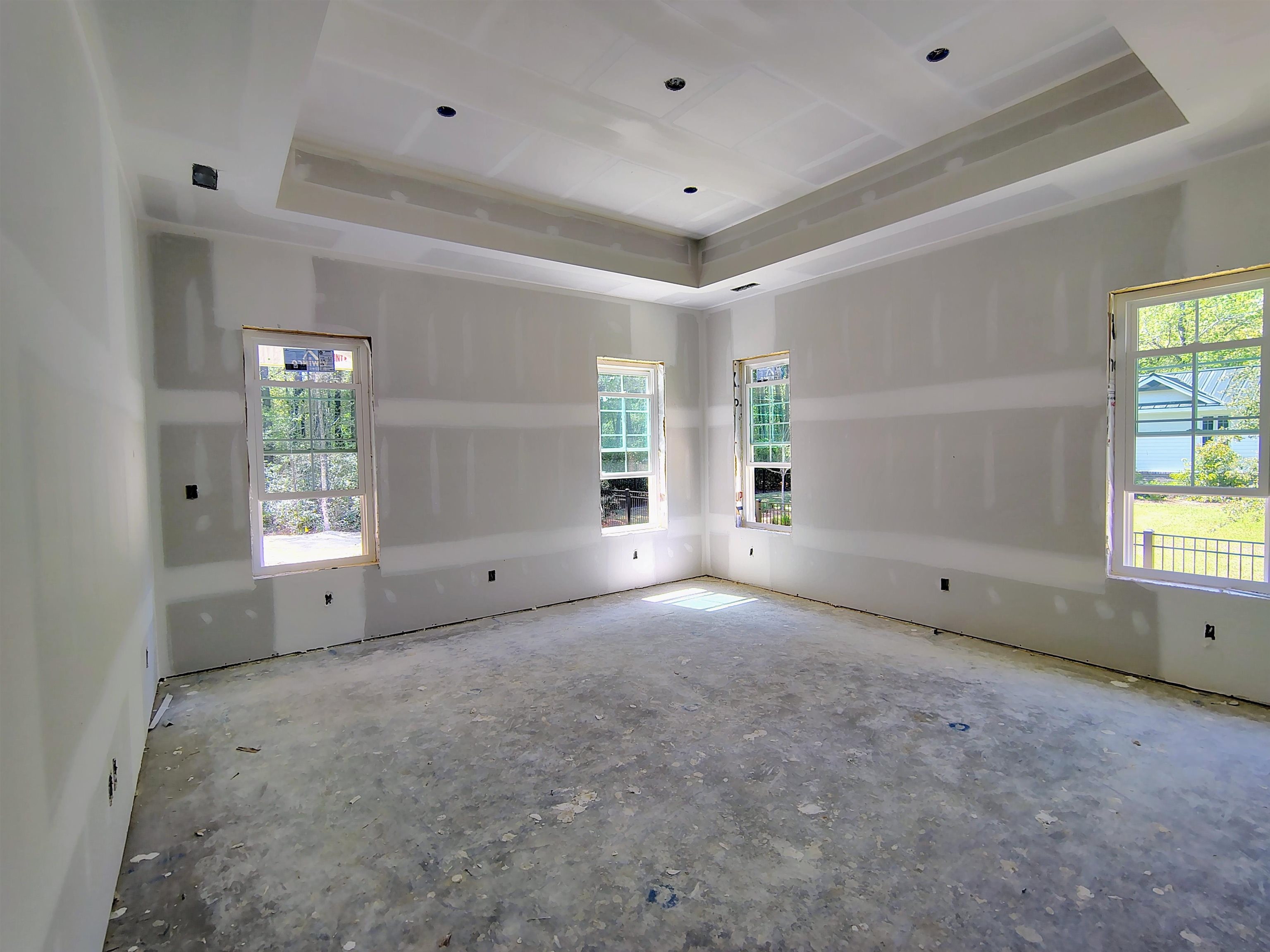 128 Lantana Circle Property Photo 23