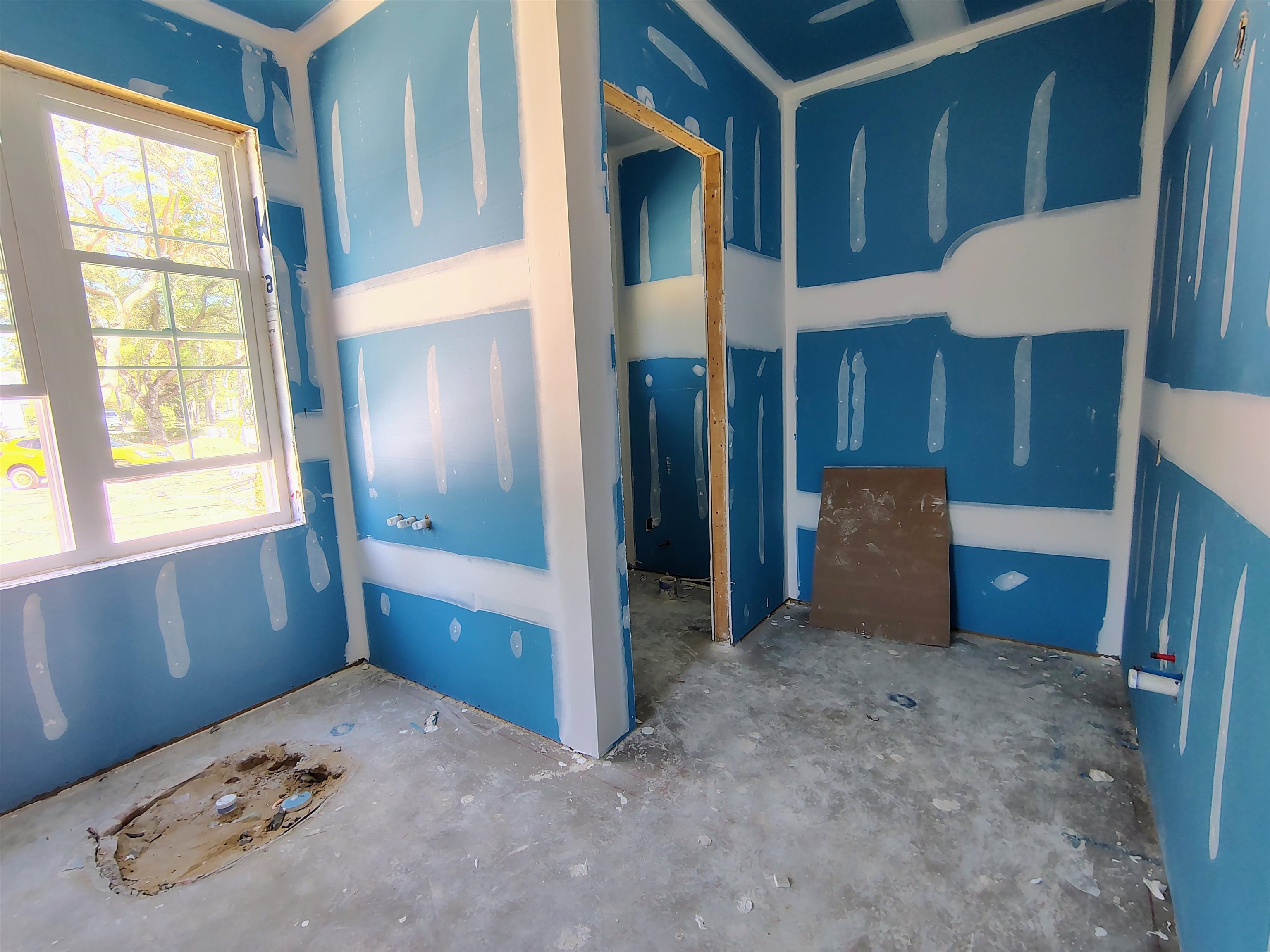 128 Lantana Circle Property Photo 28