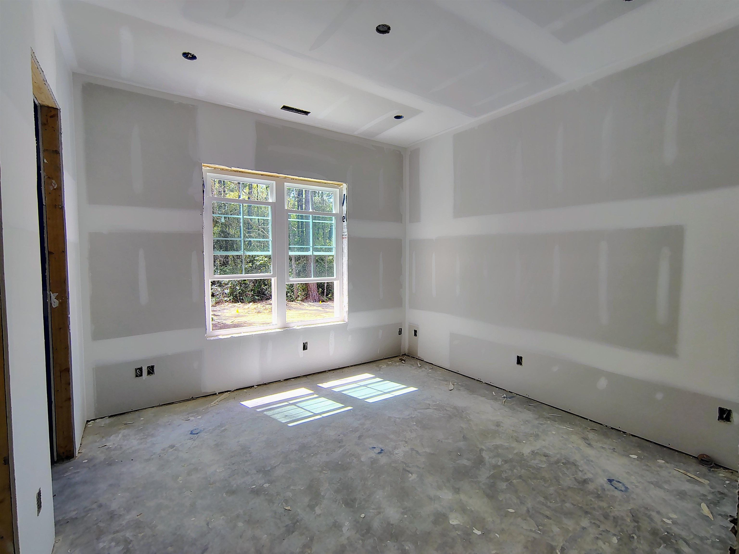 128 Lantana Circle Property Photo 30
