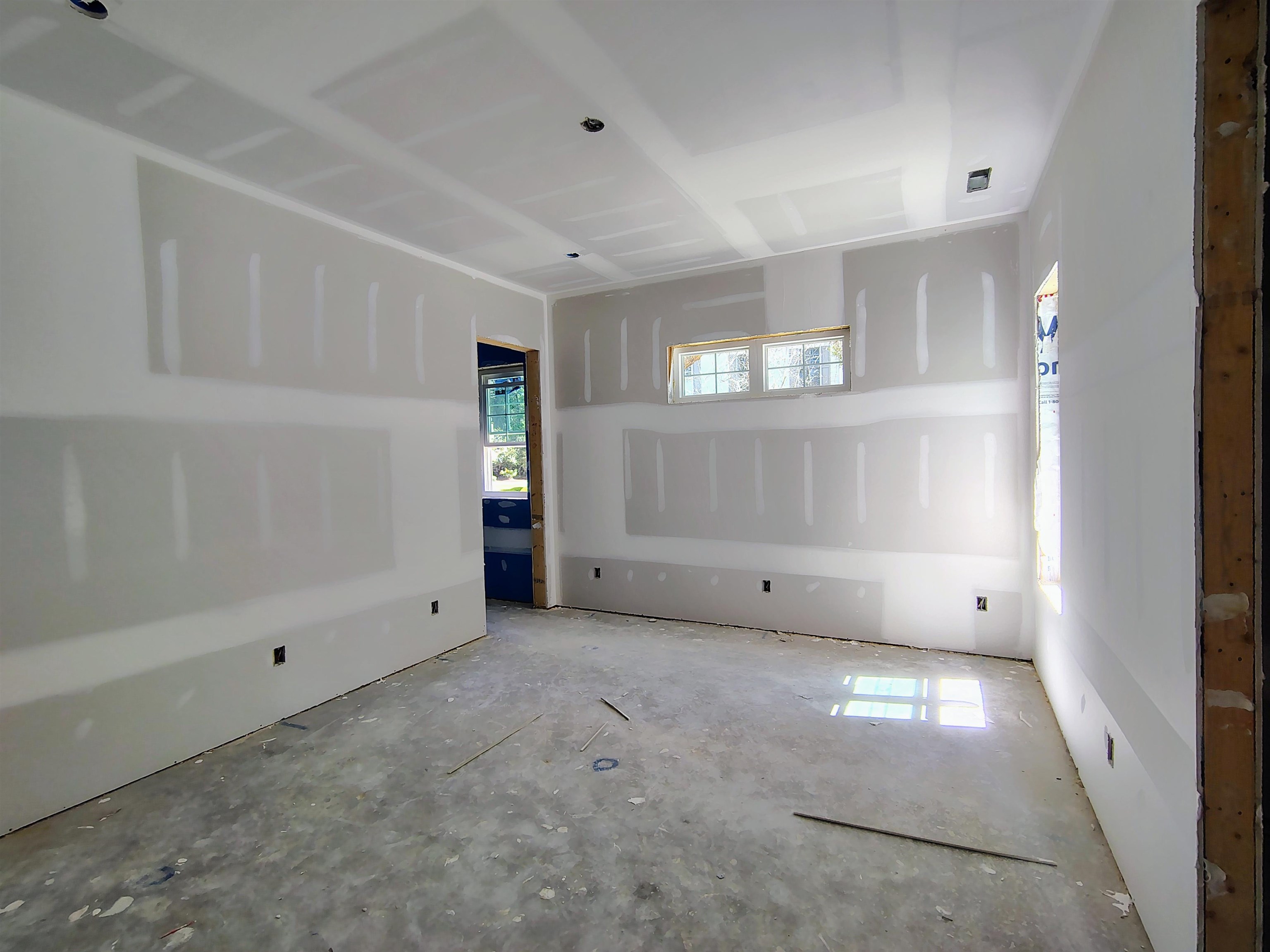 128 Lantana Circle Property Photo 35