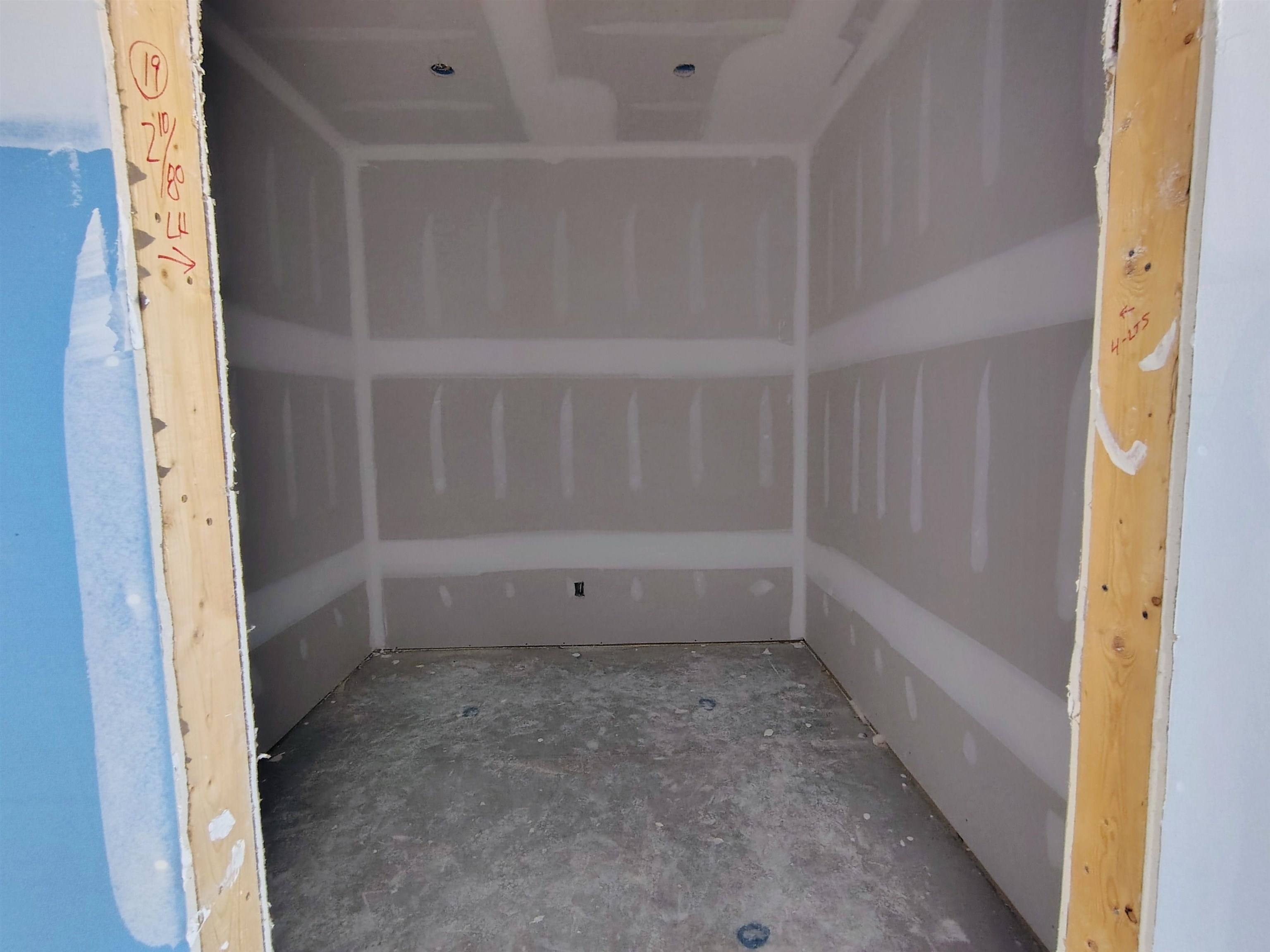 128 Lantana Circle Property Photo 36