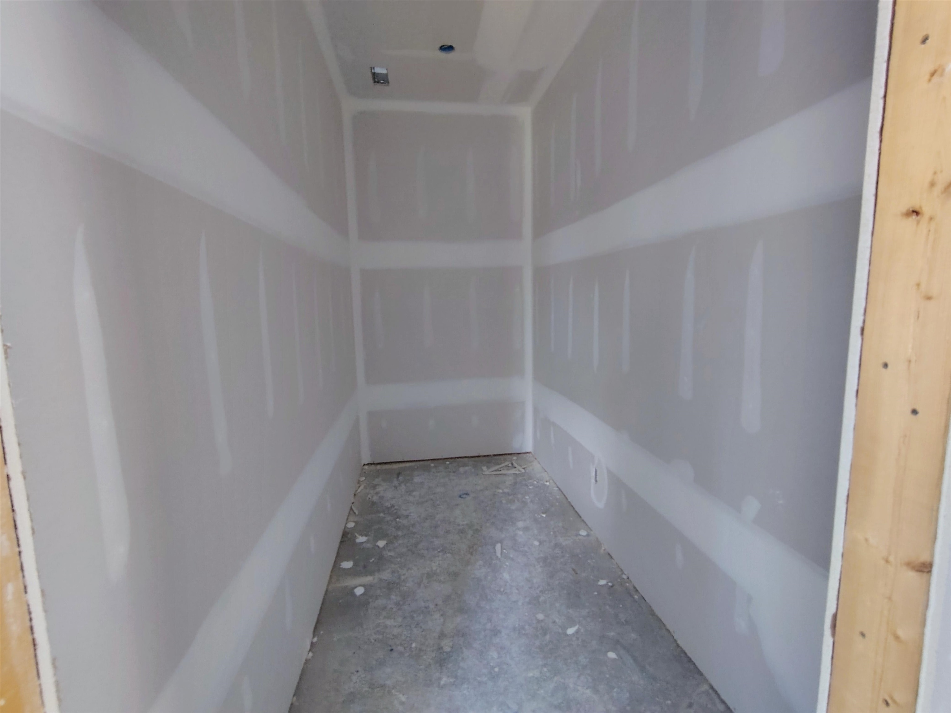 128 Lantana Circle Property Photo 39