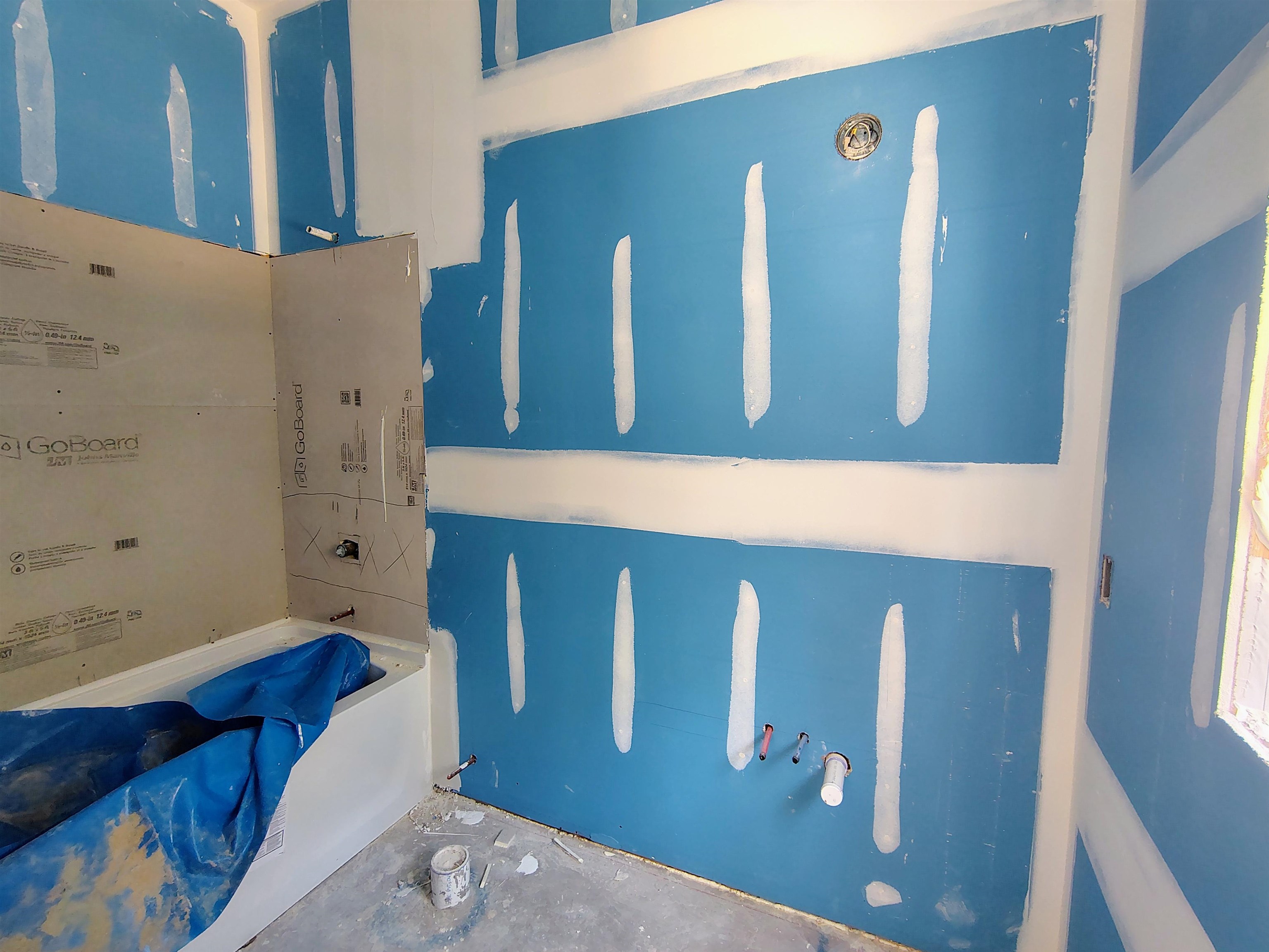 128 Lantana Circle Property Photo 40