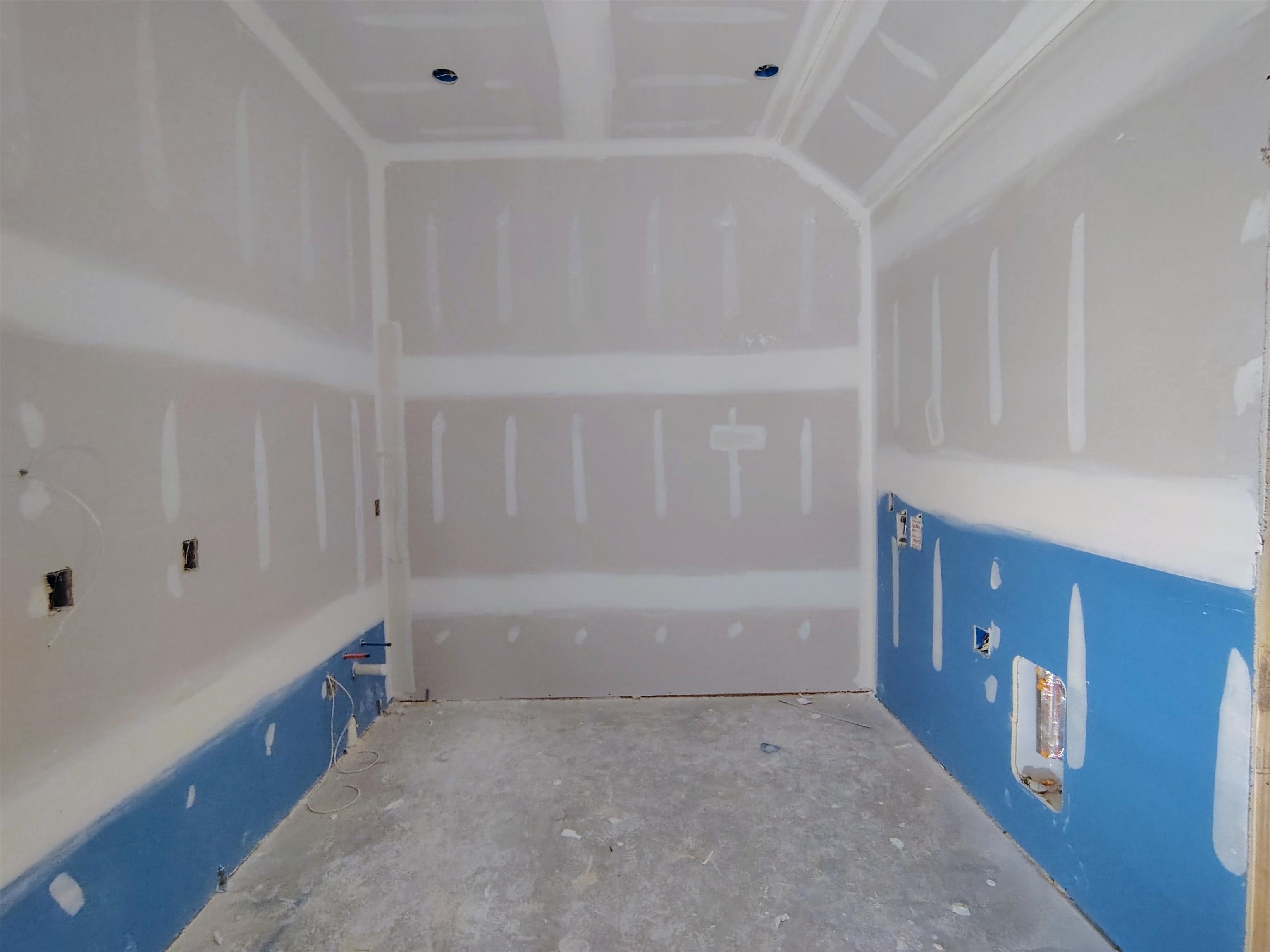 128 Lantana Circle Property Photo 42
