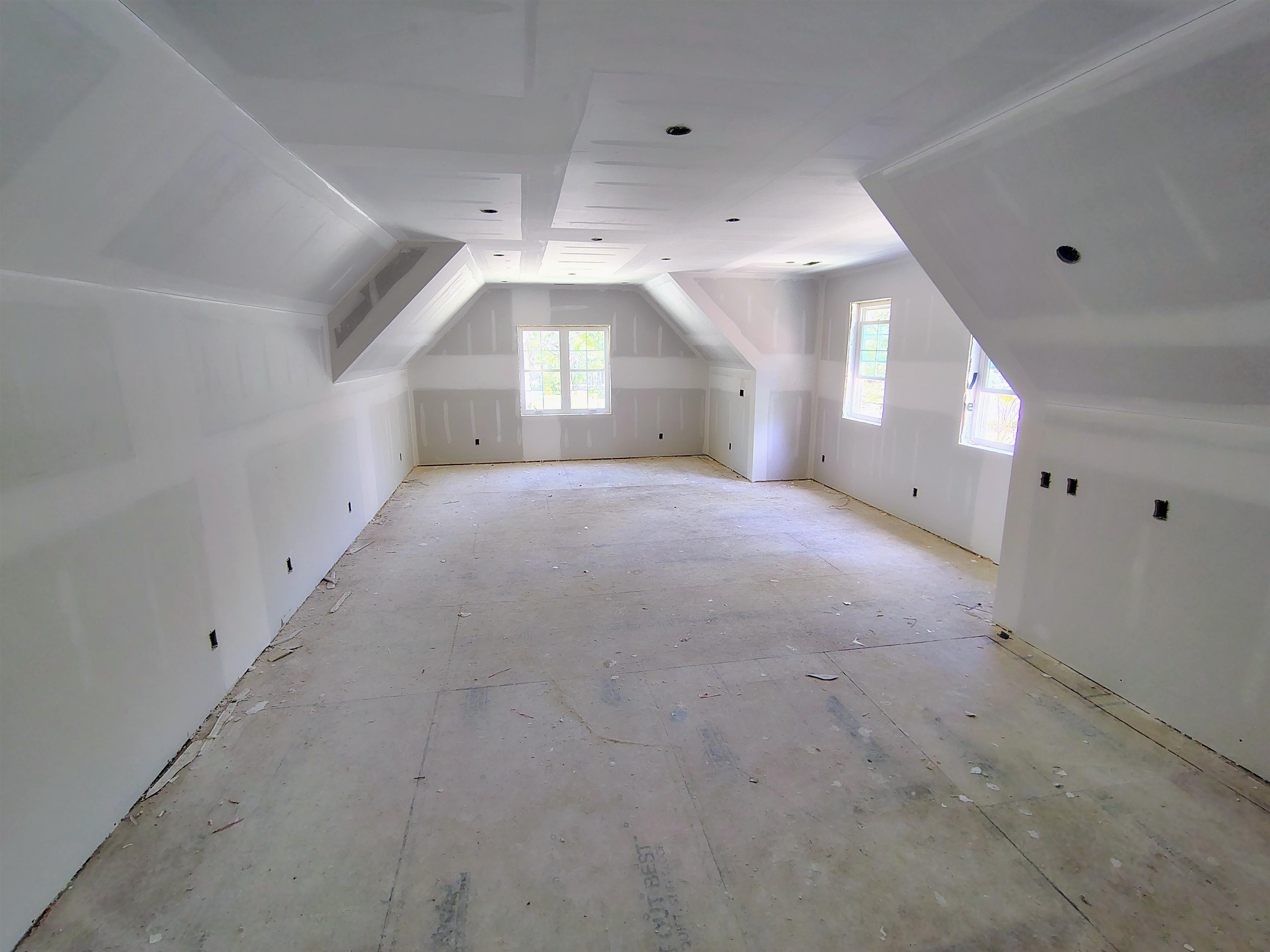 128 Lantana Circle Property Photo 44