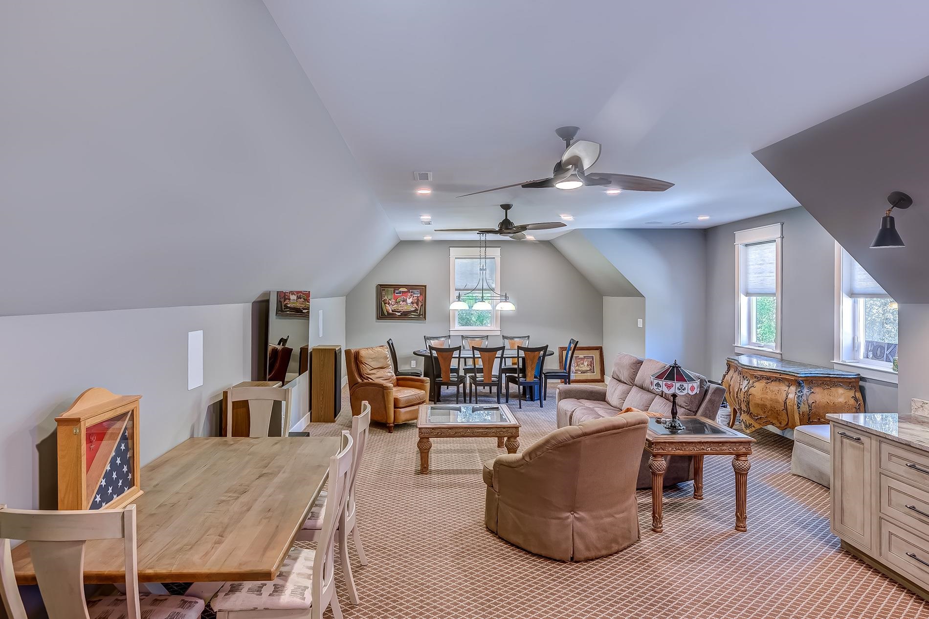 128 Lantana Circle Property Photo 45