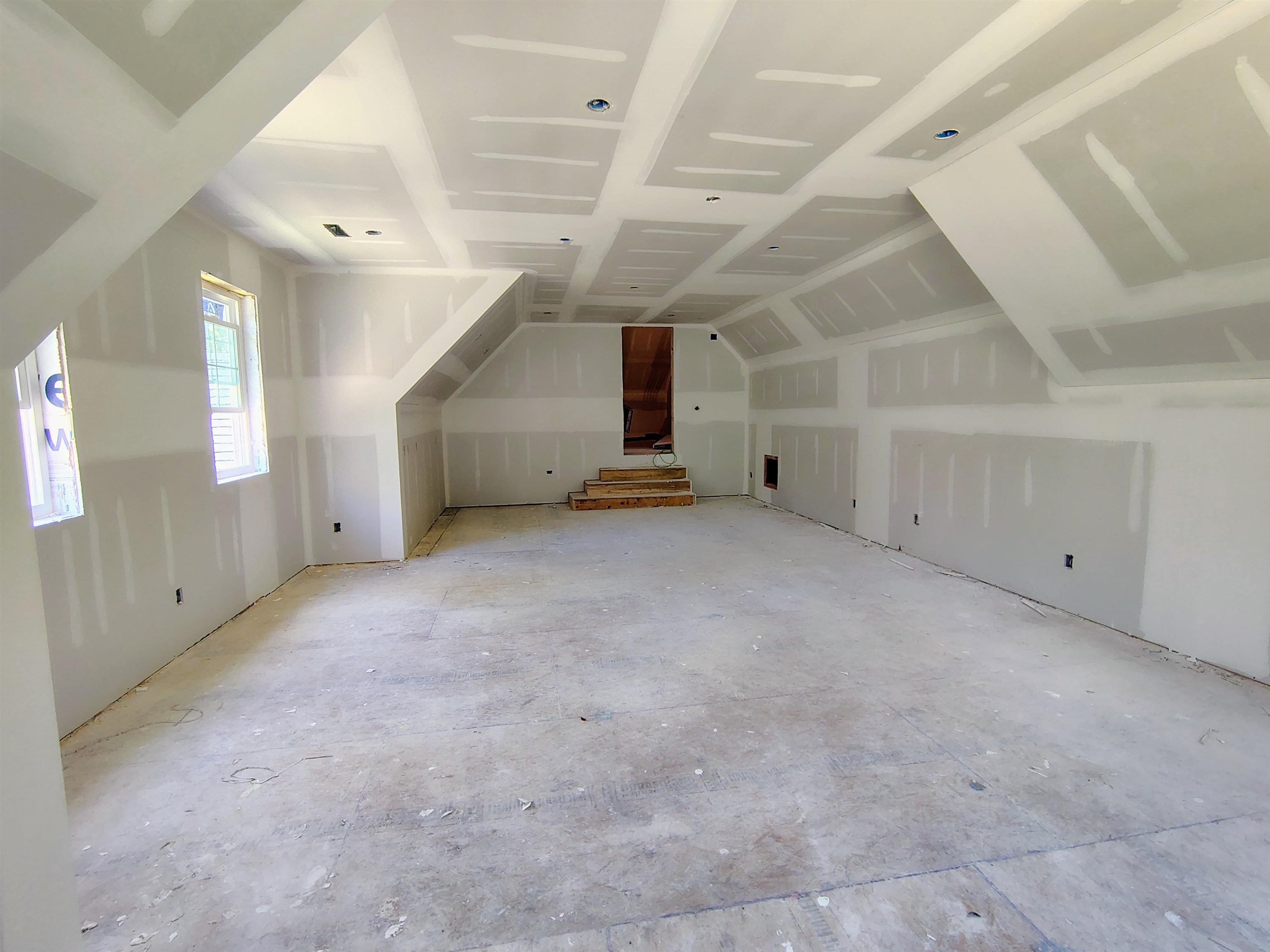 128 Lantana Circle Property Photo 46