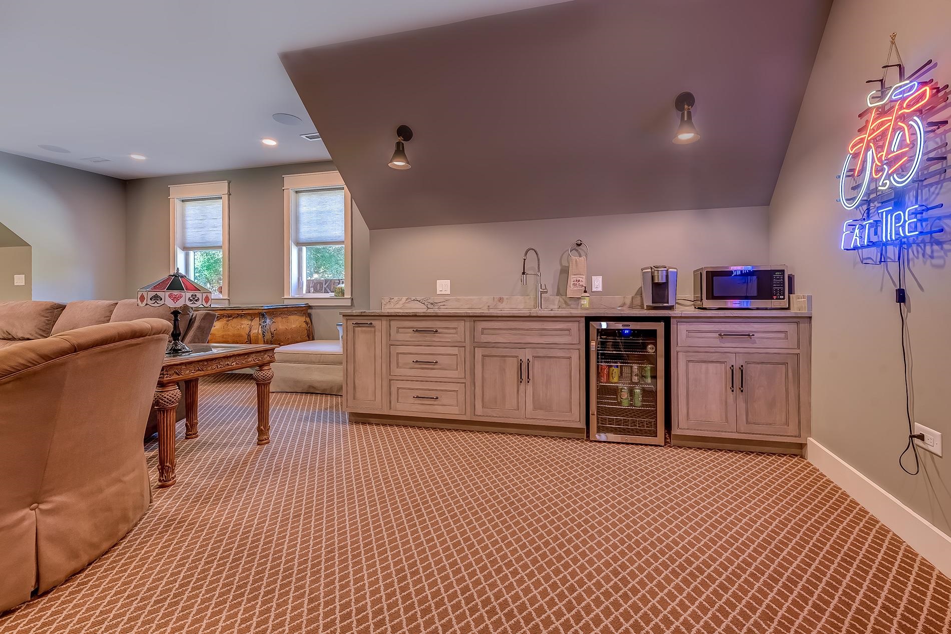 128 Lantana Circle Property Photo 47
