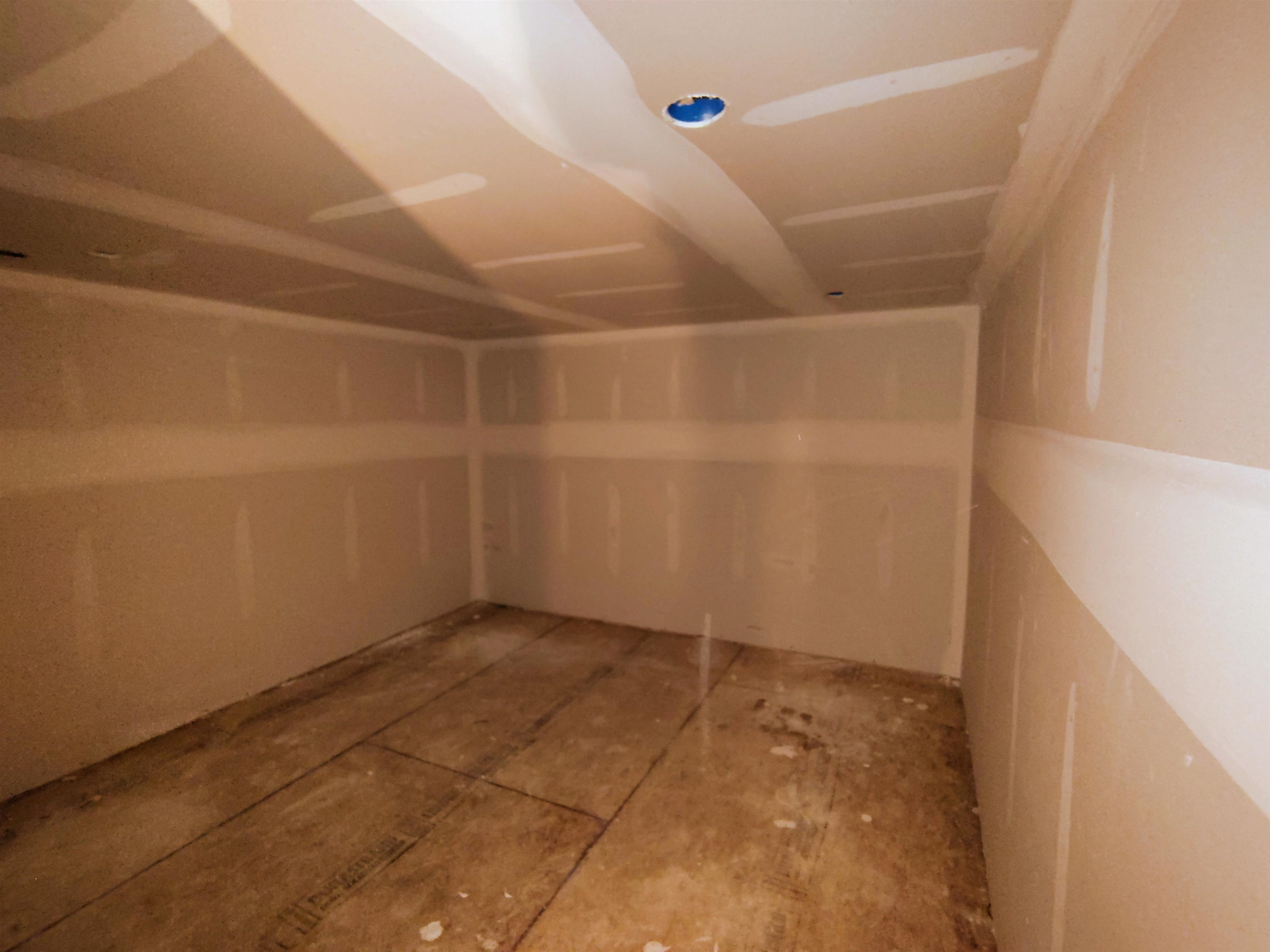 128 Lantana Circle Property Photo 48