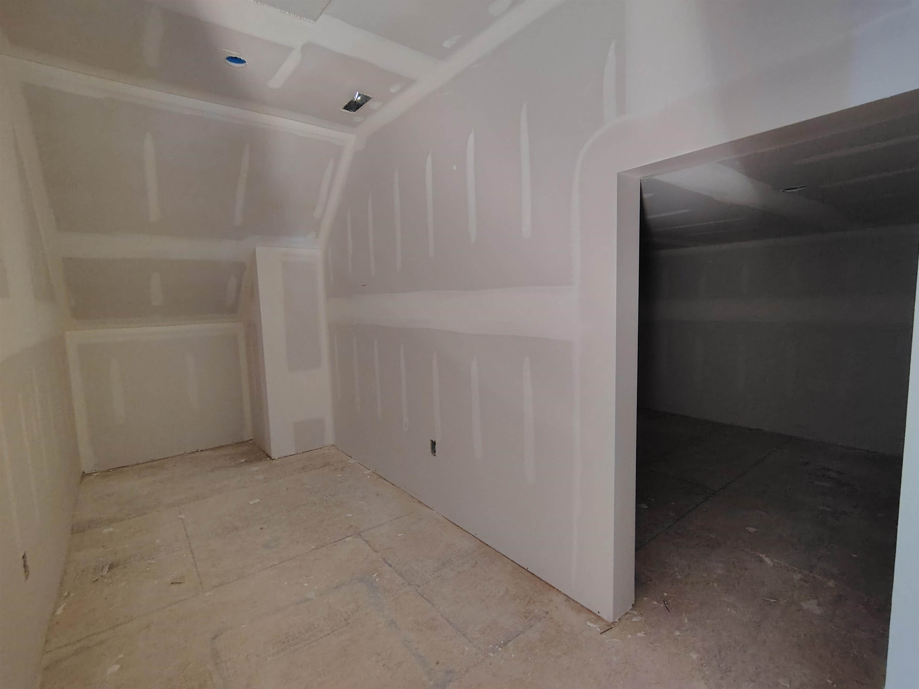 128 Lantana Circle Property Photo 49