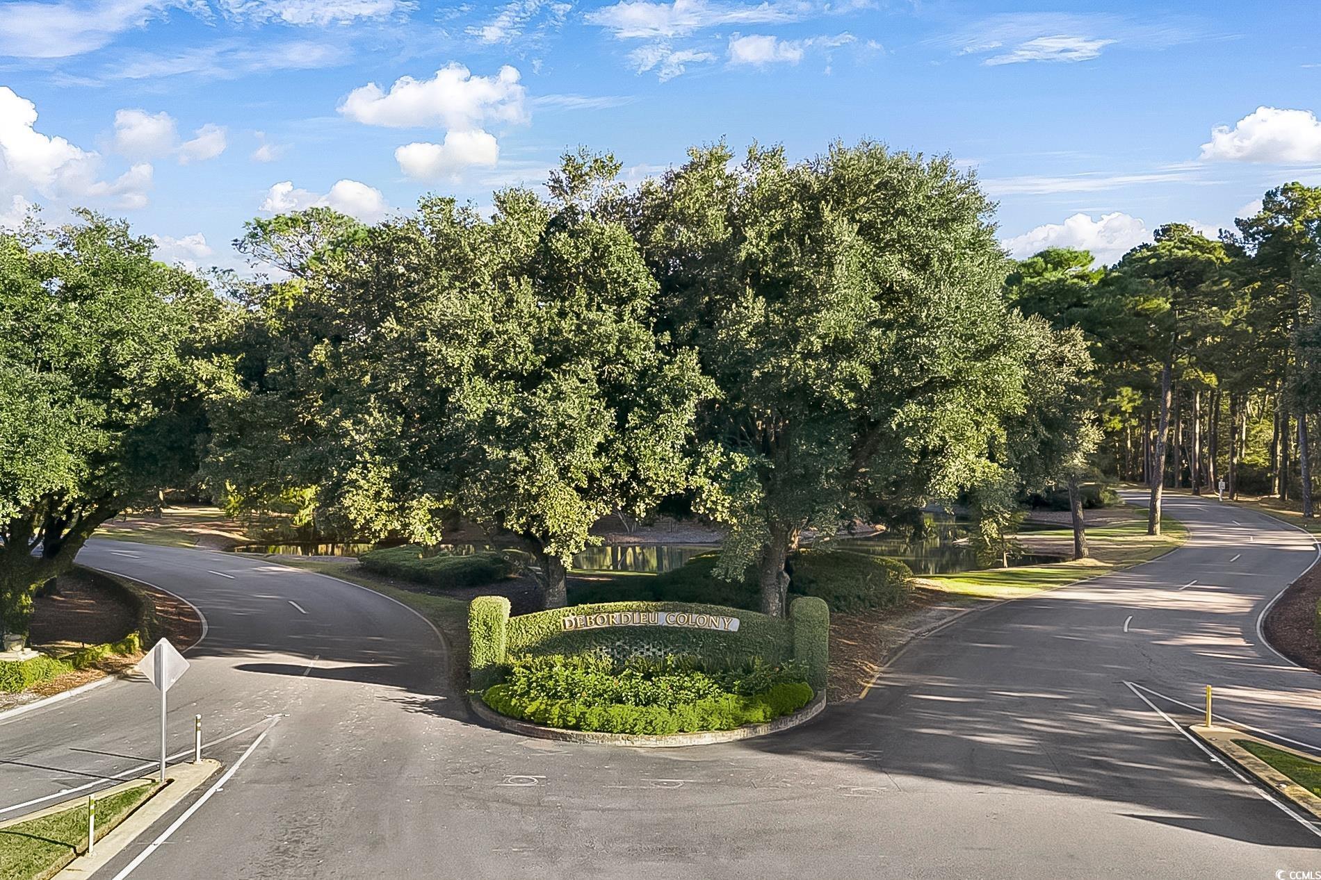 128 Lantana Circle Property Photo 68