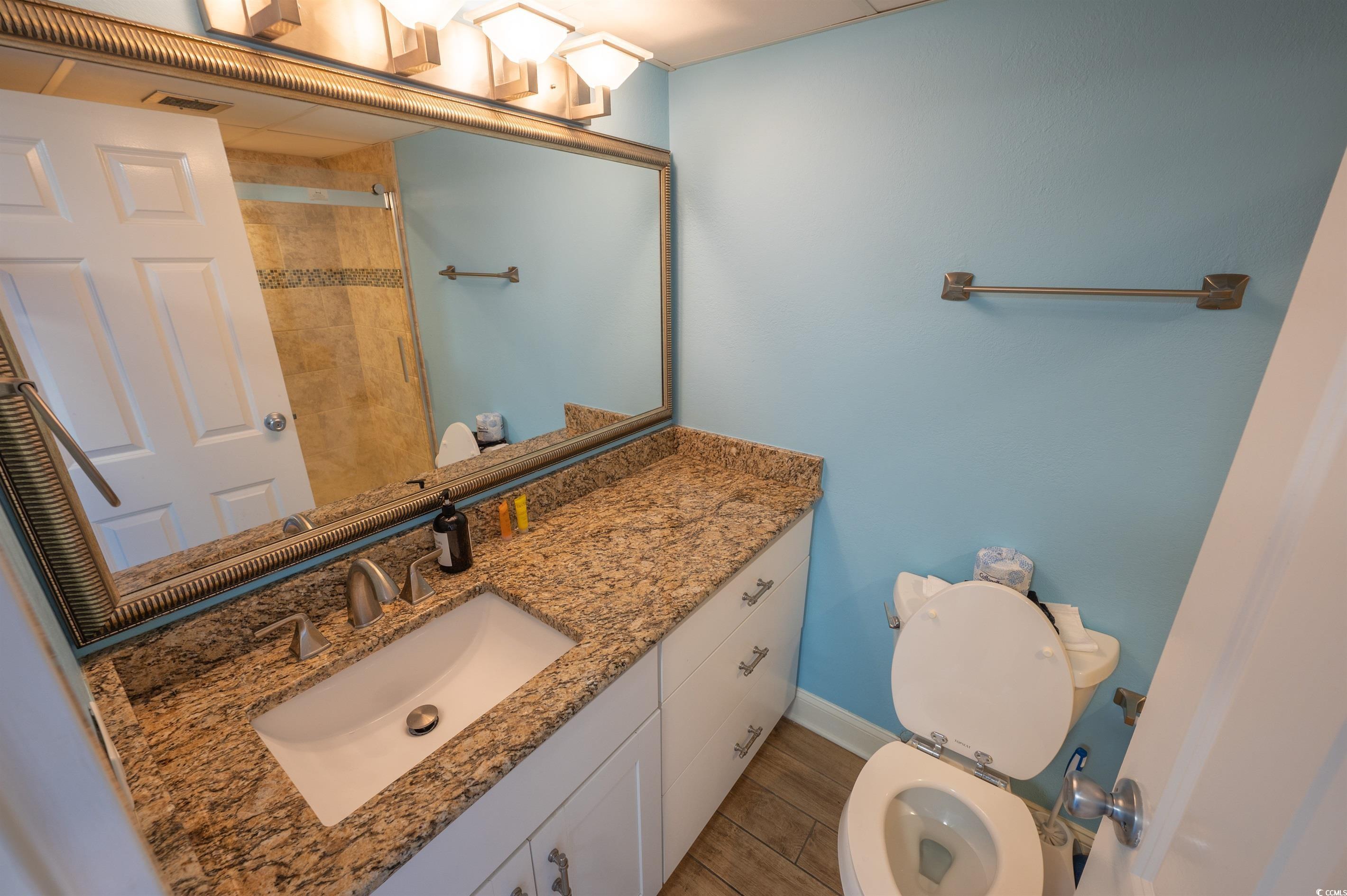 201 74th Ave. N Property Photo 7