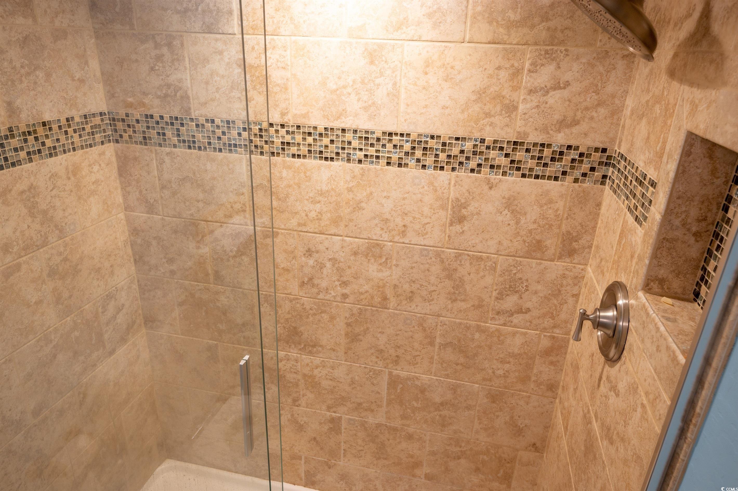 201 74th Ave. N Property Photo 8