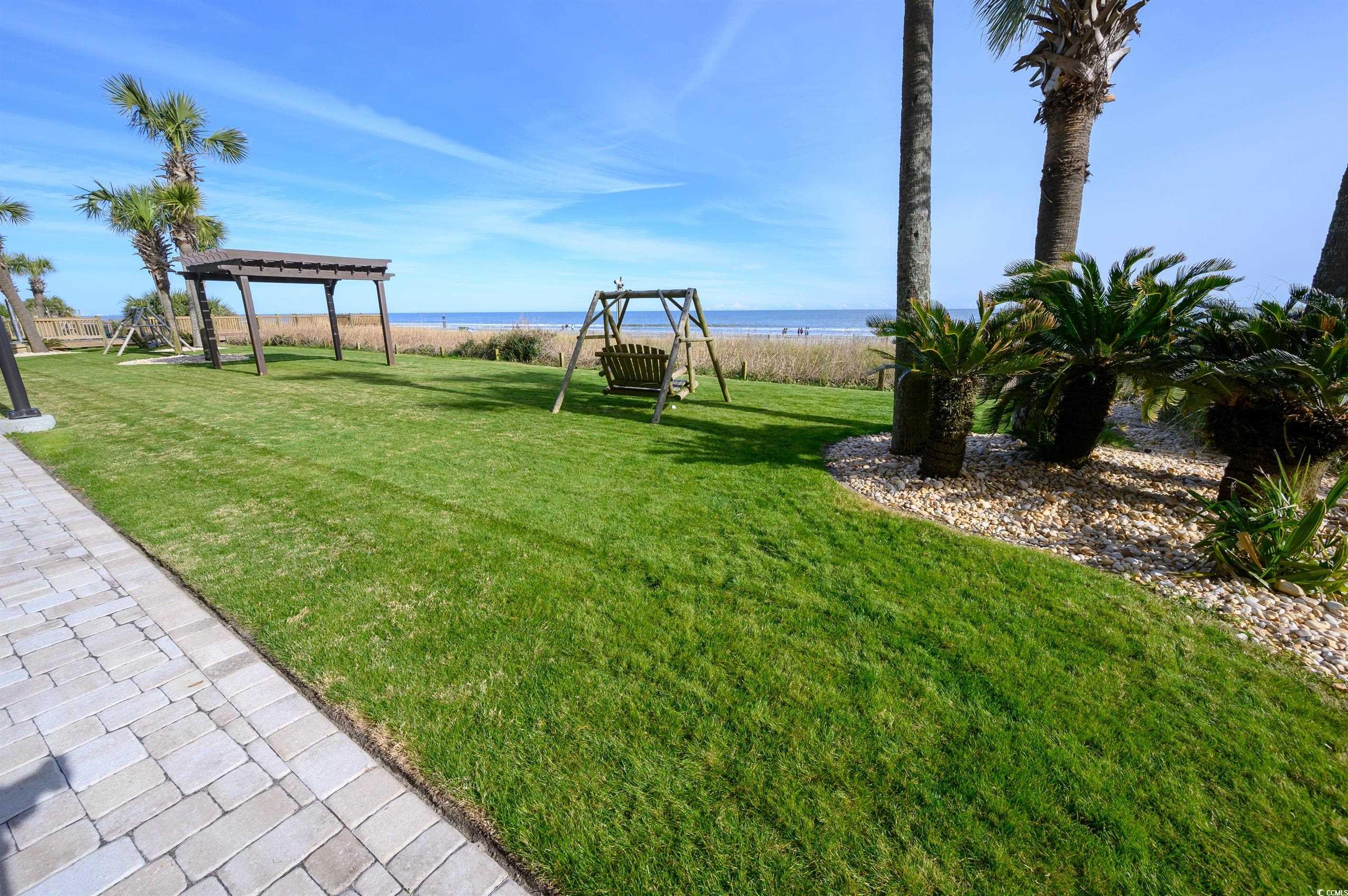 201 74th Ave. N Property Photo 17
