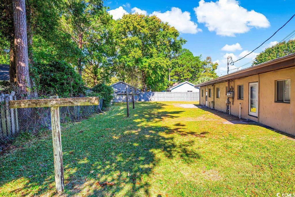 818 Bay St. Property Photo 6