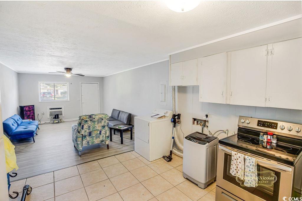 818 Bay St. Property Photo 17