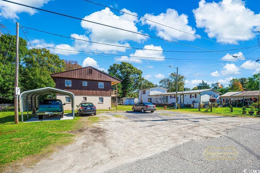 818 Bay St. Property Photo 29
