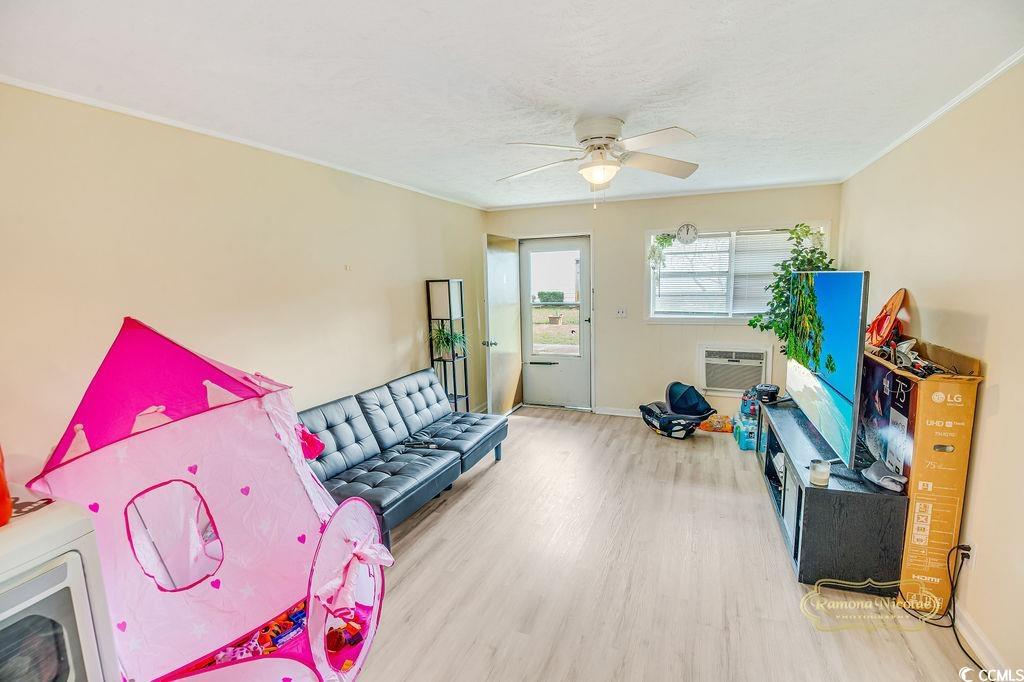 818 Bay St. Property Photo 35