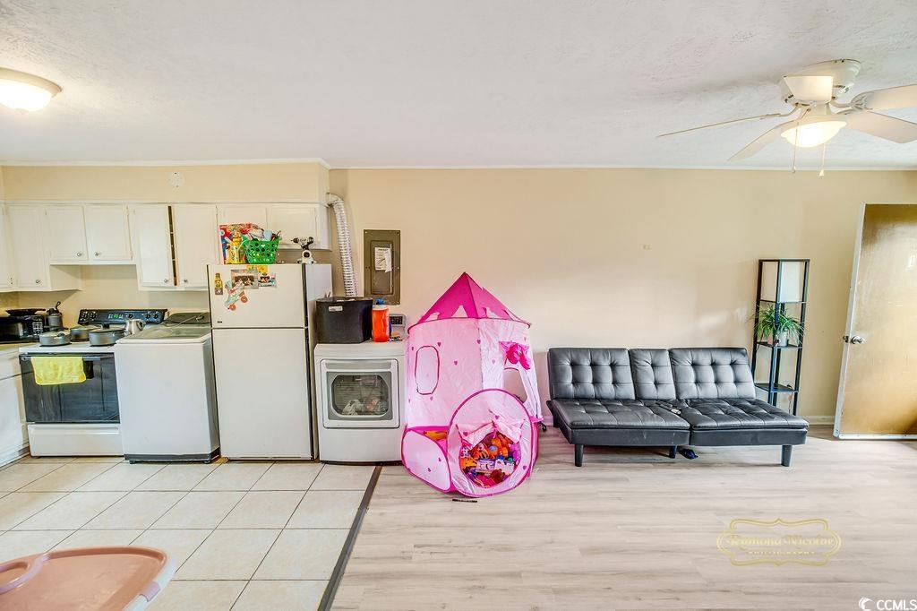 818 Bay St. Property Photo 36